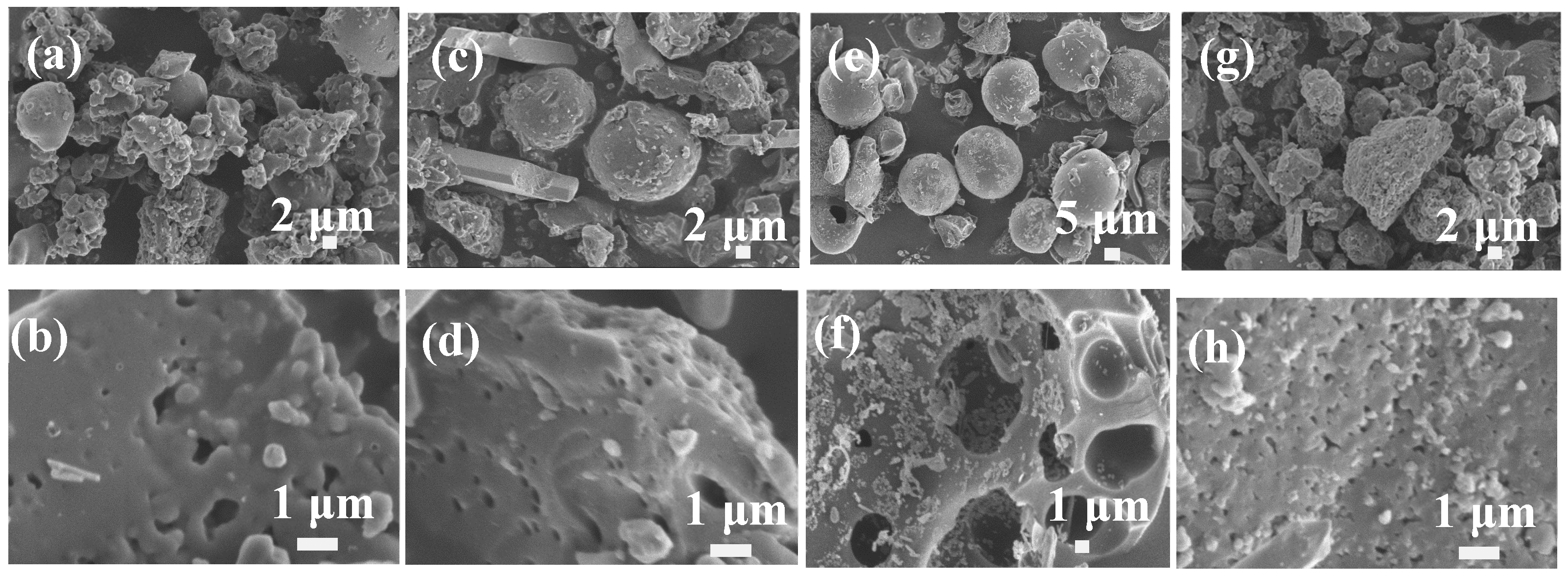 Materials 12 01111 g002