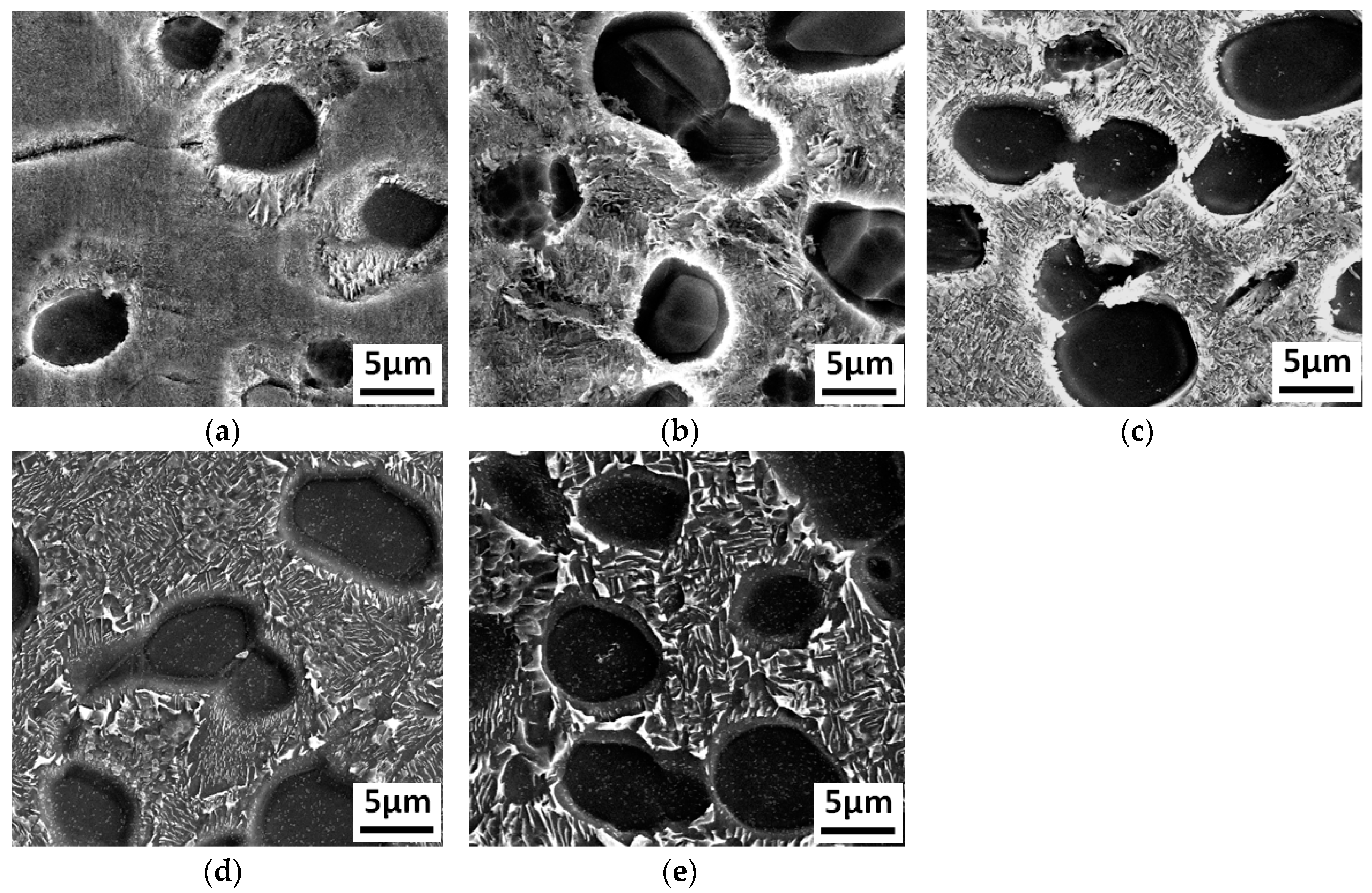 Materials 12 01159 g009