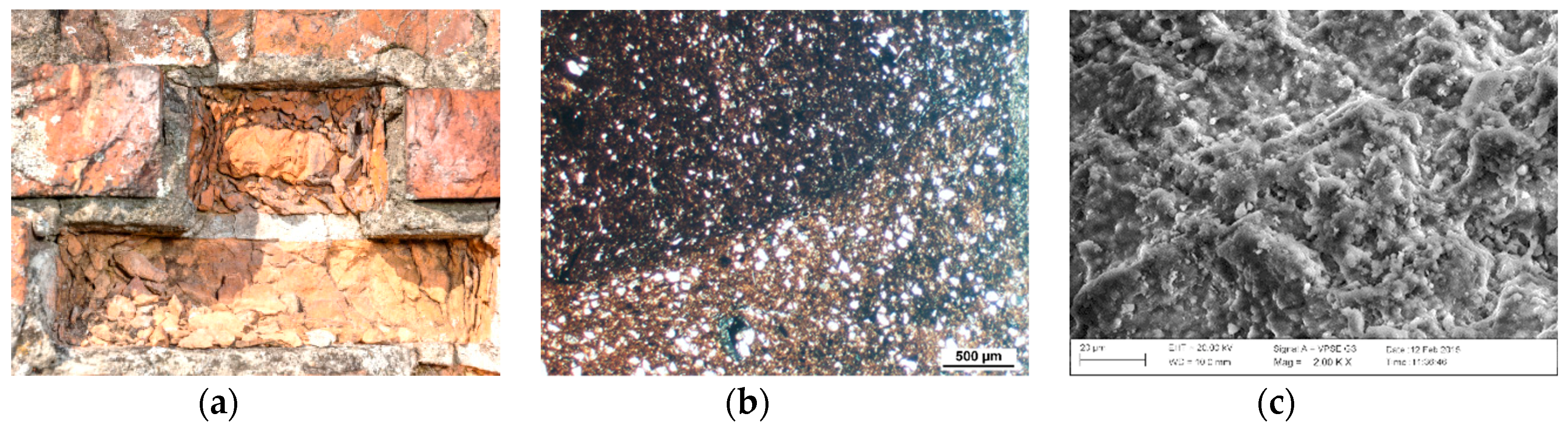 Materials 12 01165 g005