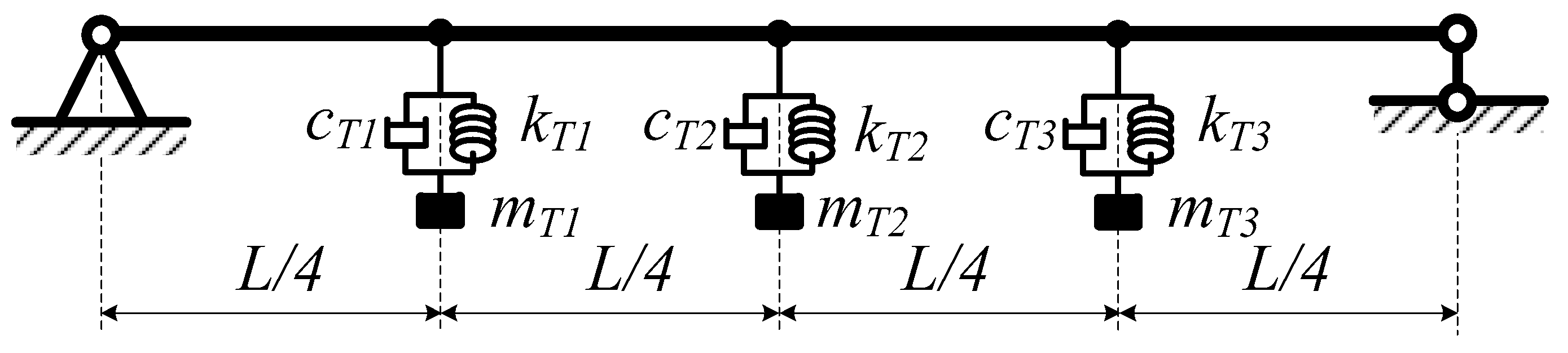 Materials 12 01329 g005