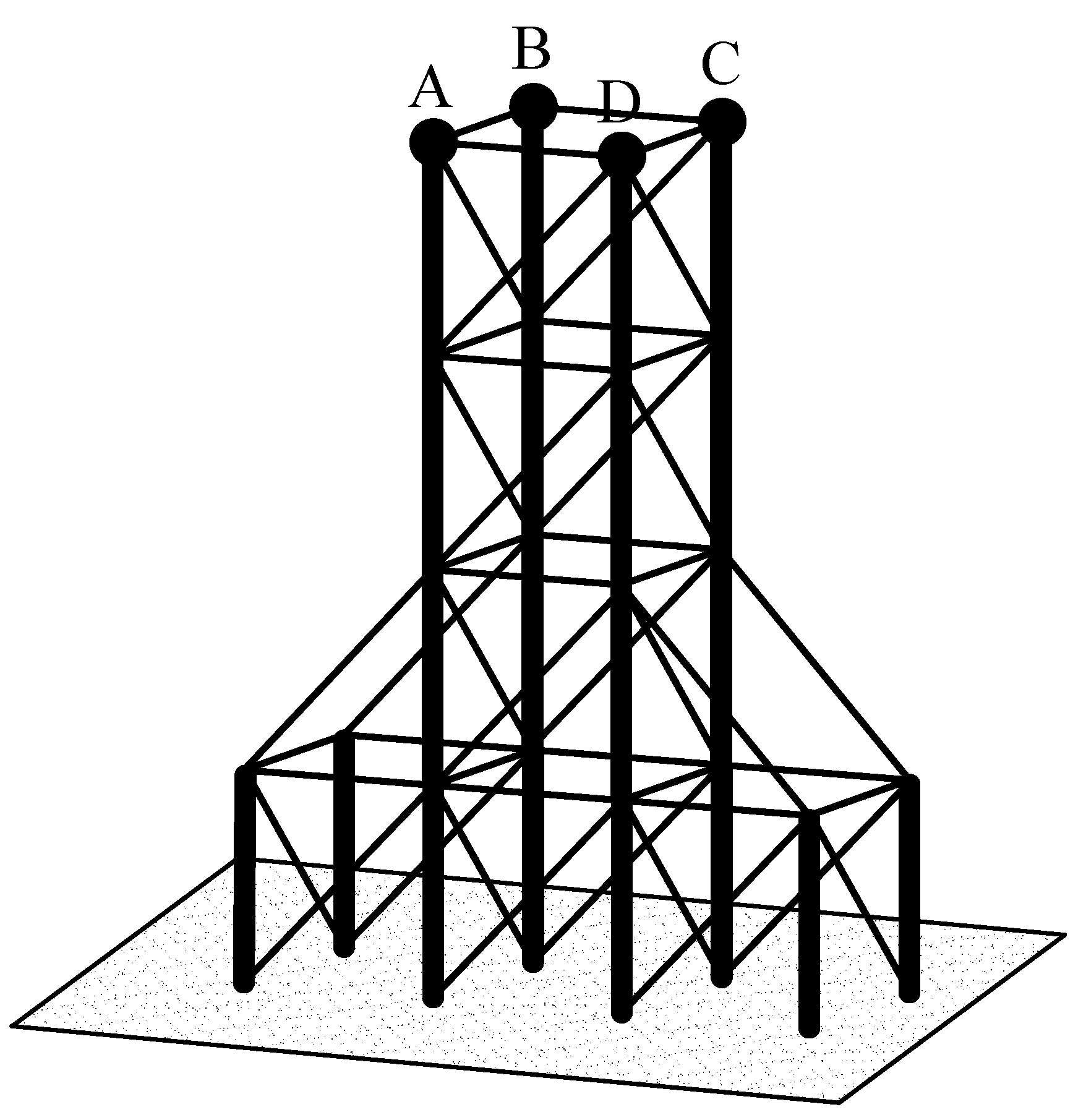 Materials 12 01329 g006