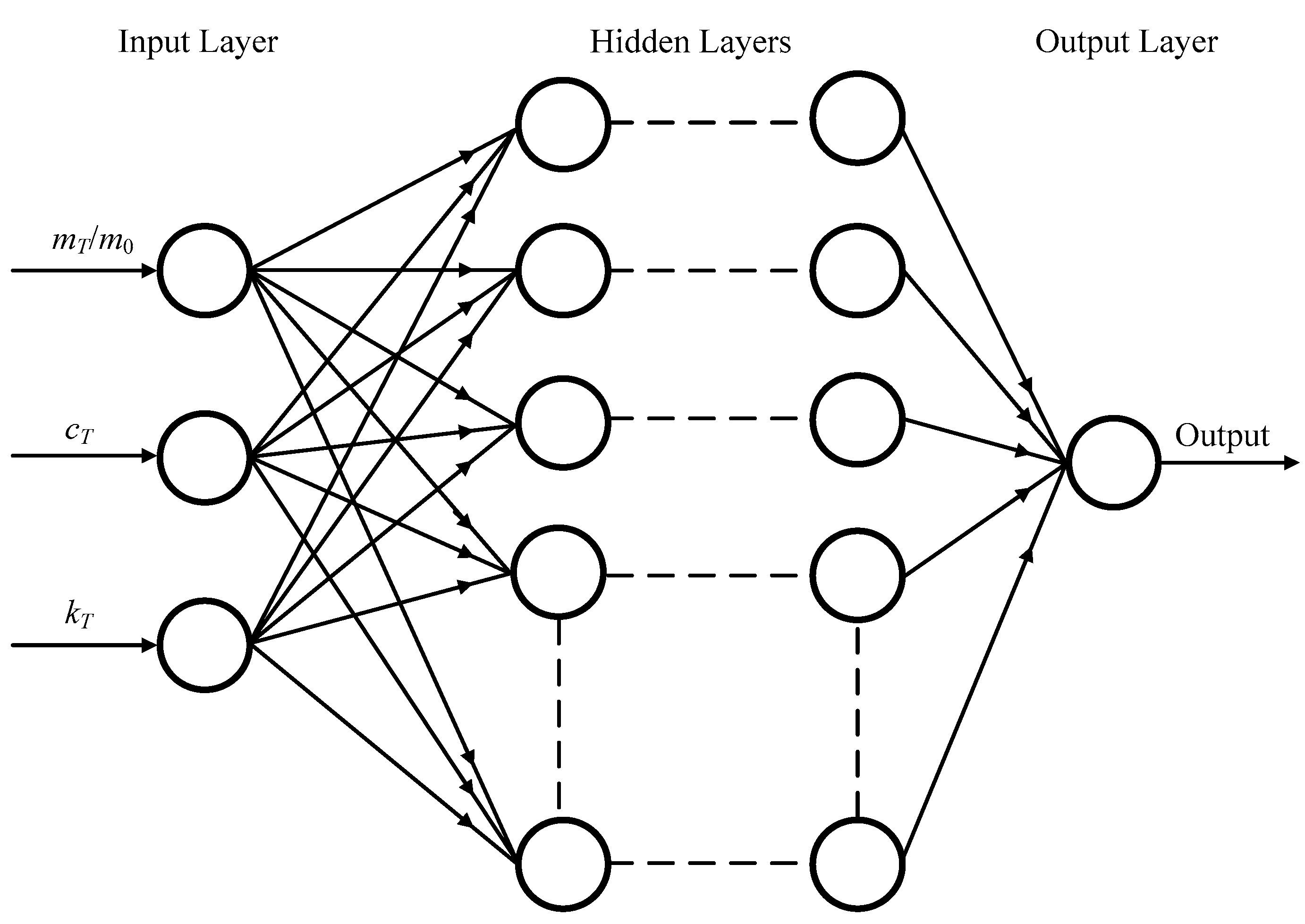 Materials 12 01329 g008