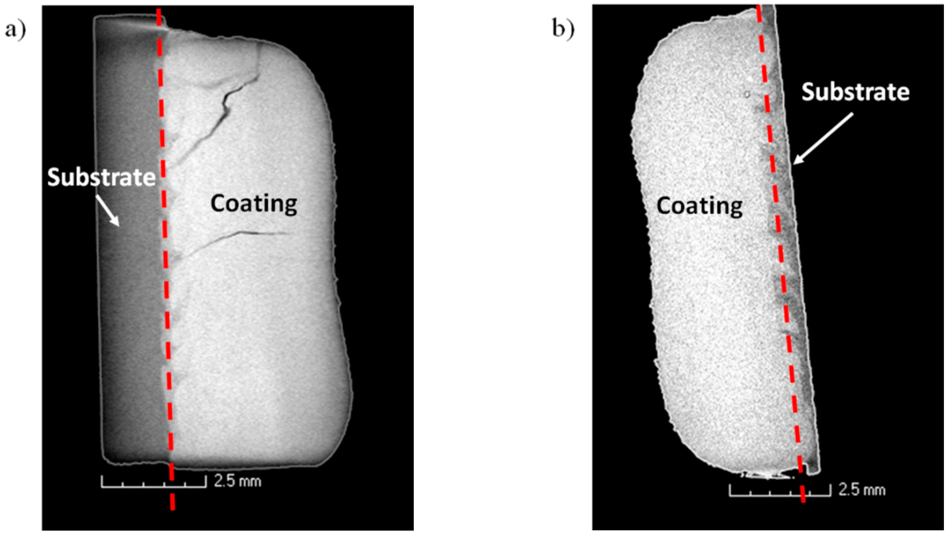 Materials 12 01366 g003