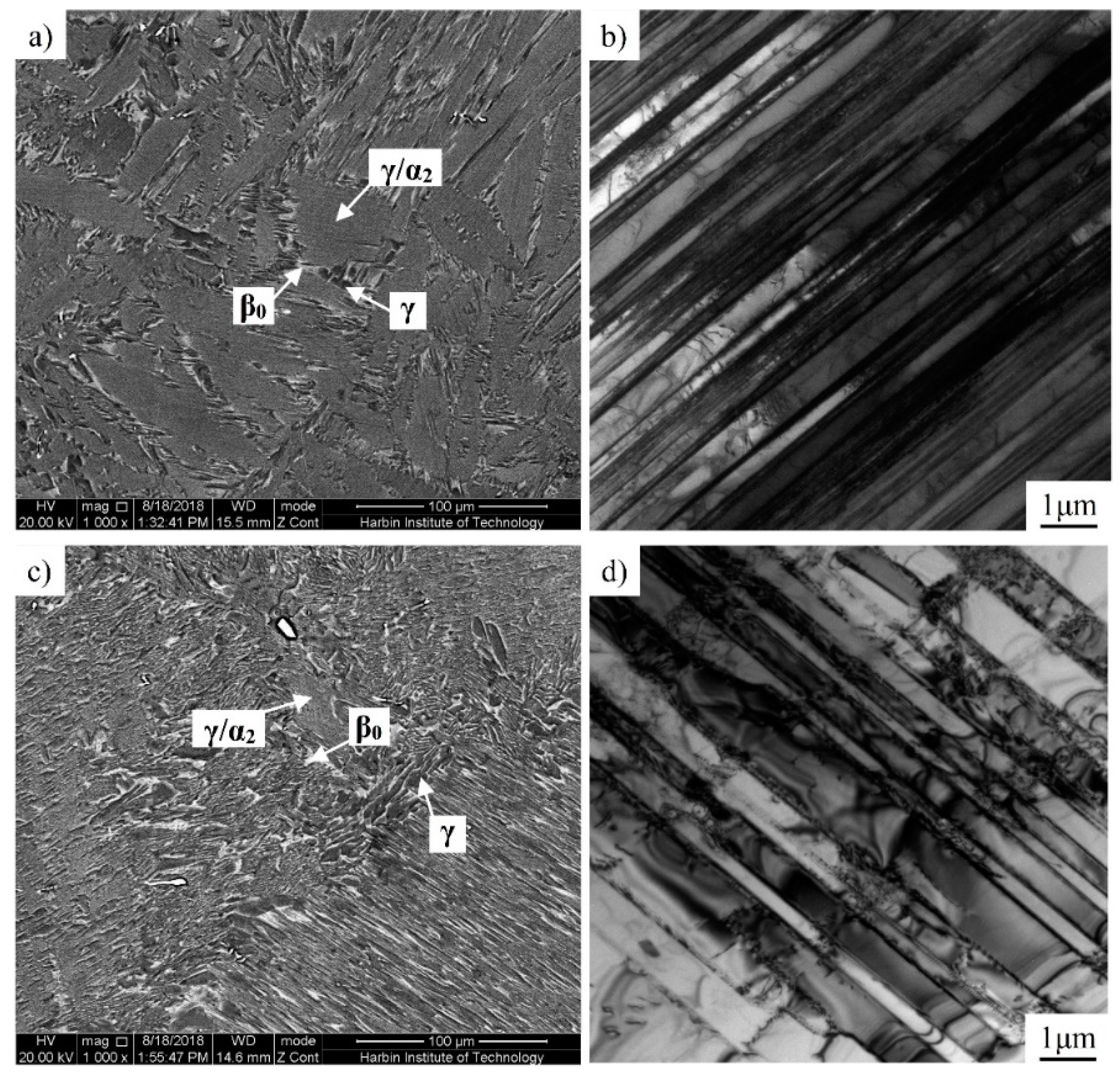Materials 12 01381 g002