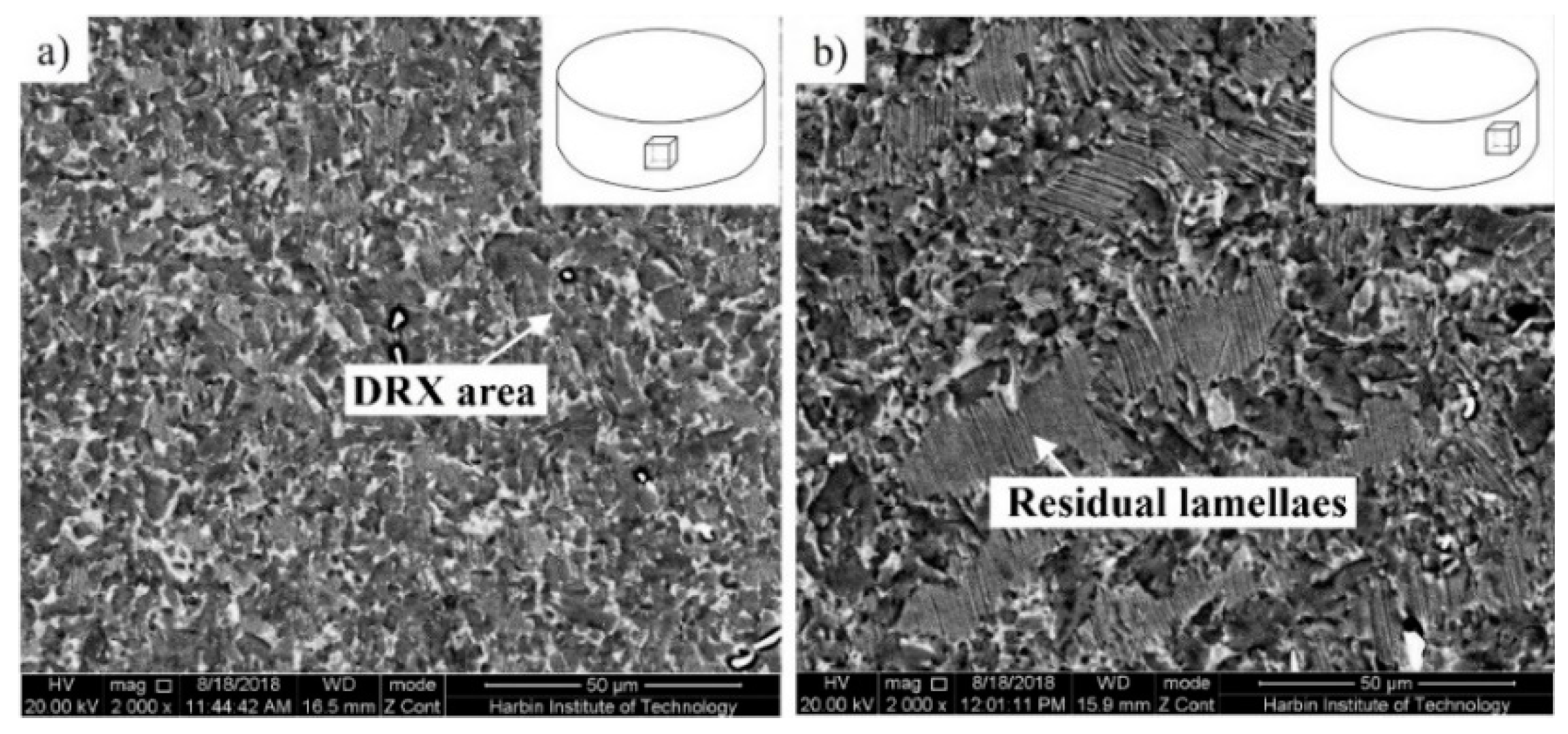Materials 12 01381 g003