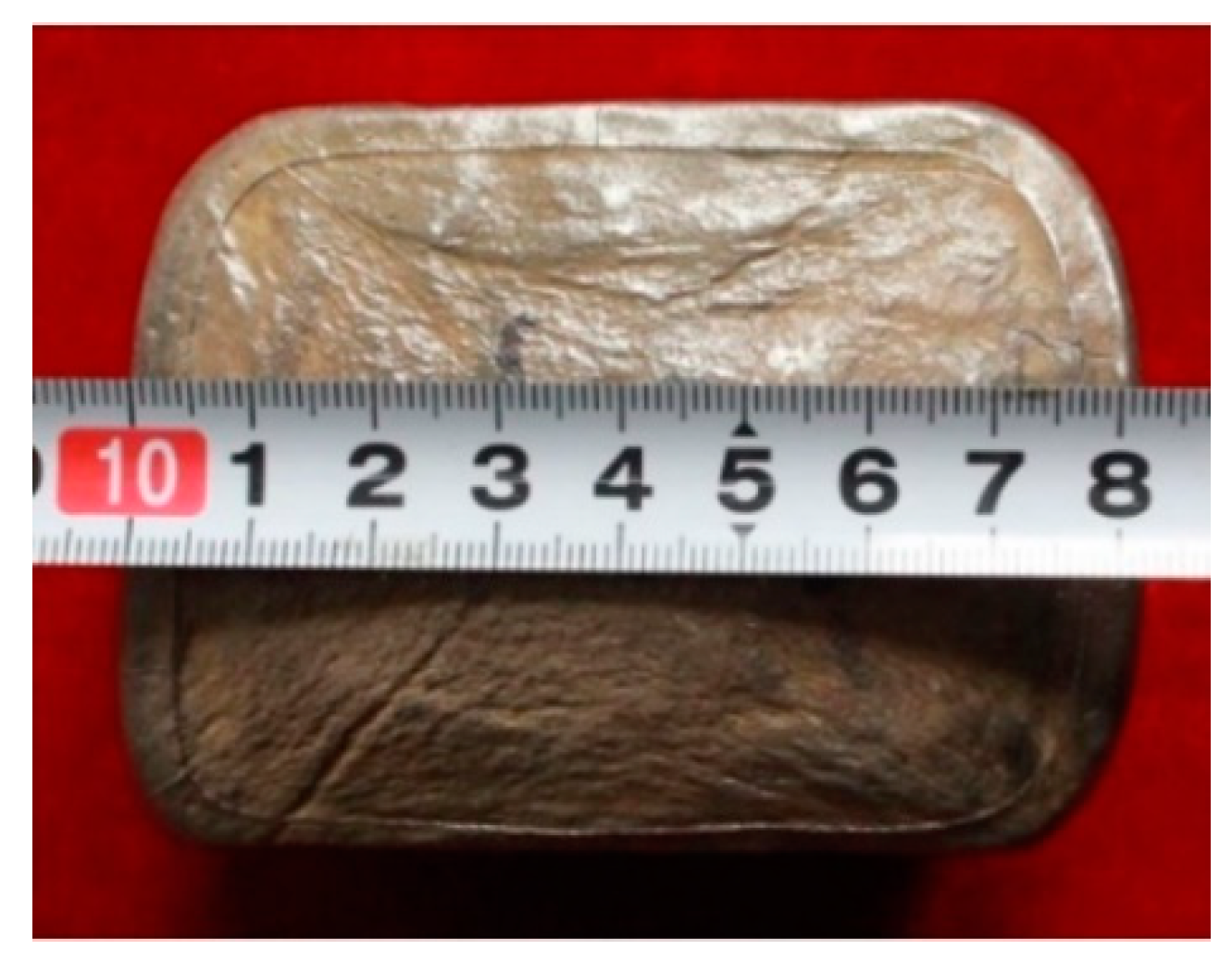 Materials 12 01381 g006