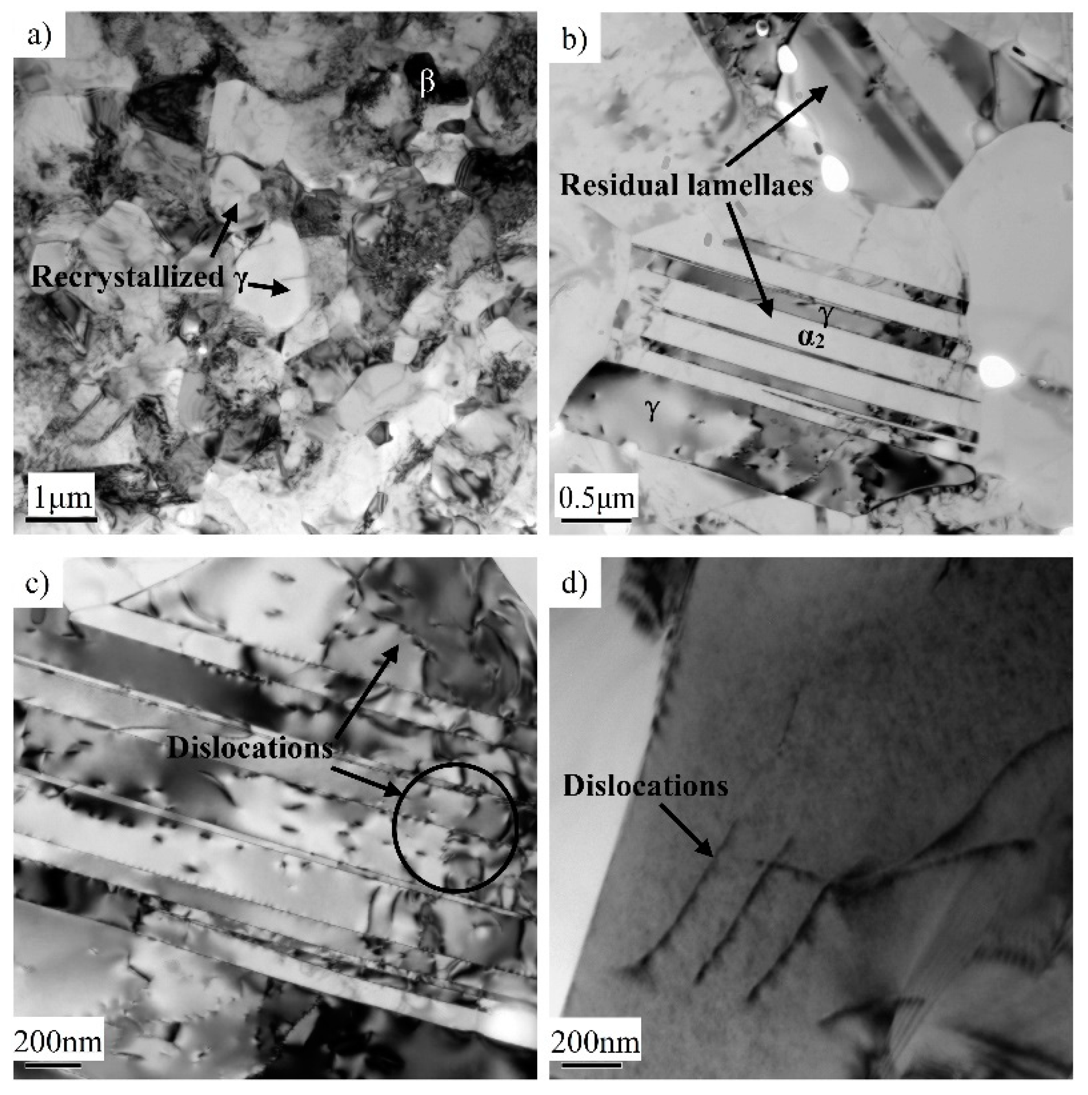 Materials 12 01381 g008