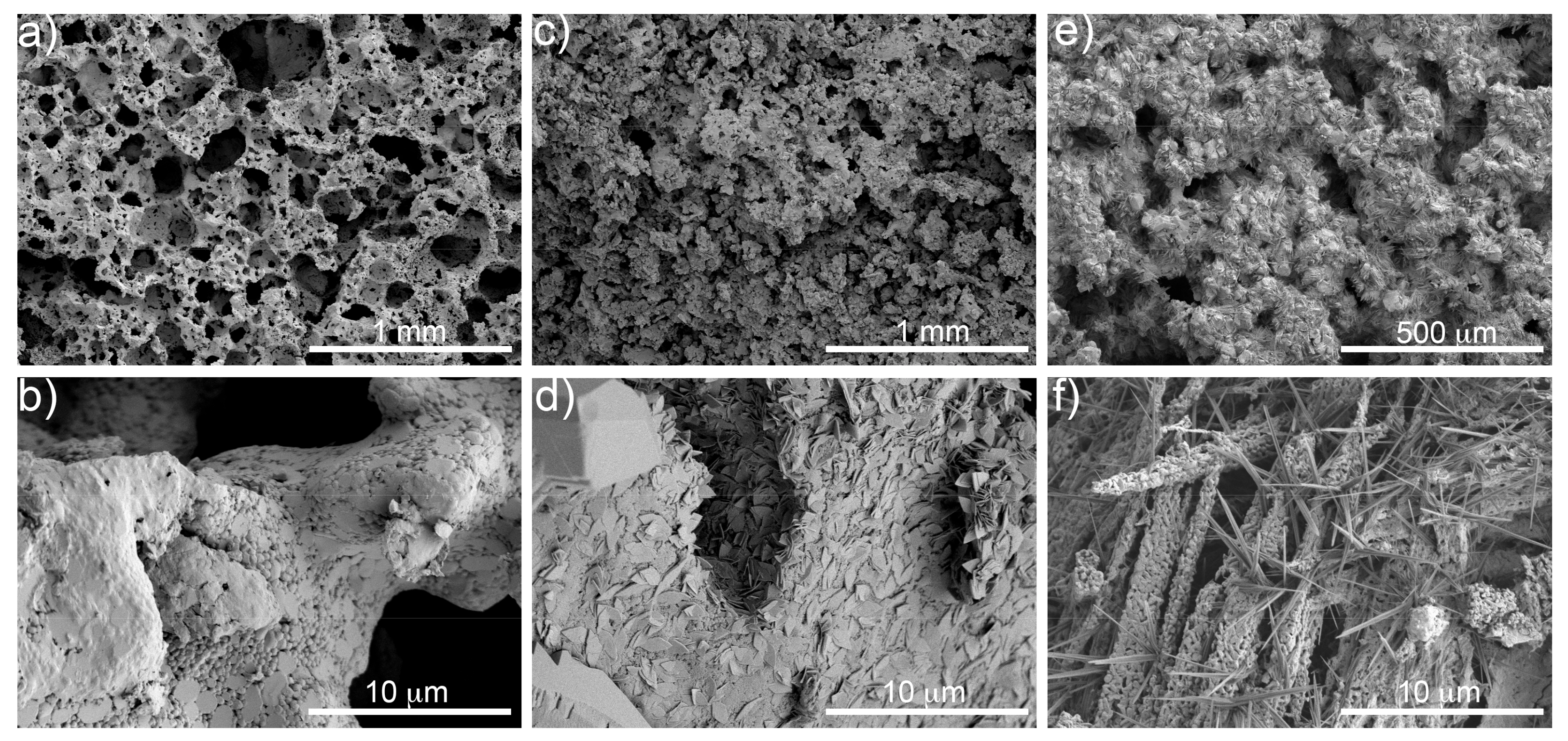 Materials 12 01485 g004