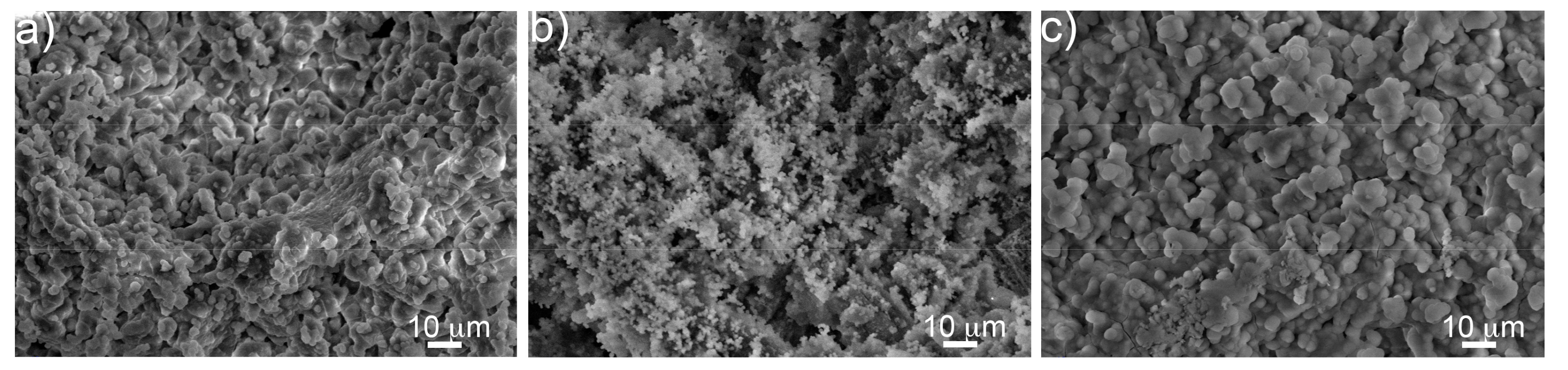 Materials 12 01485 g008