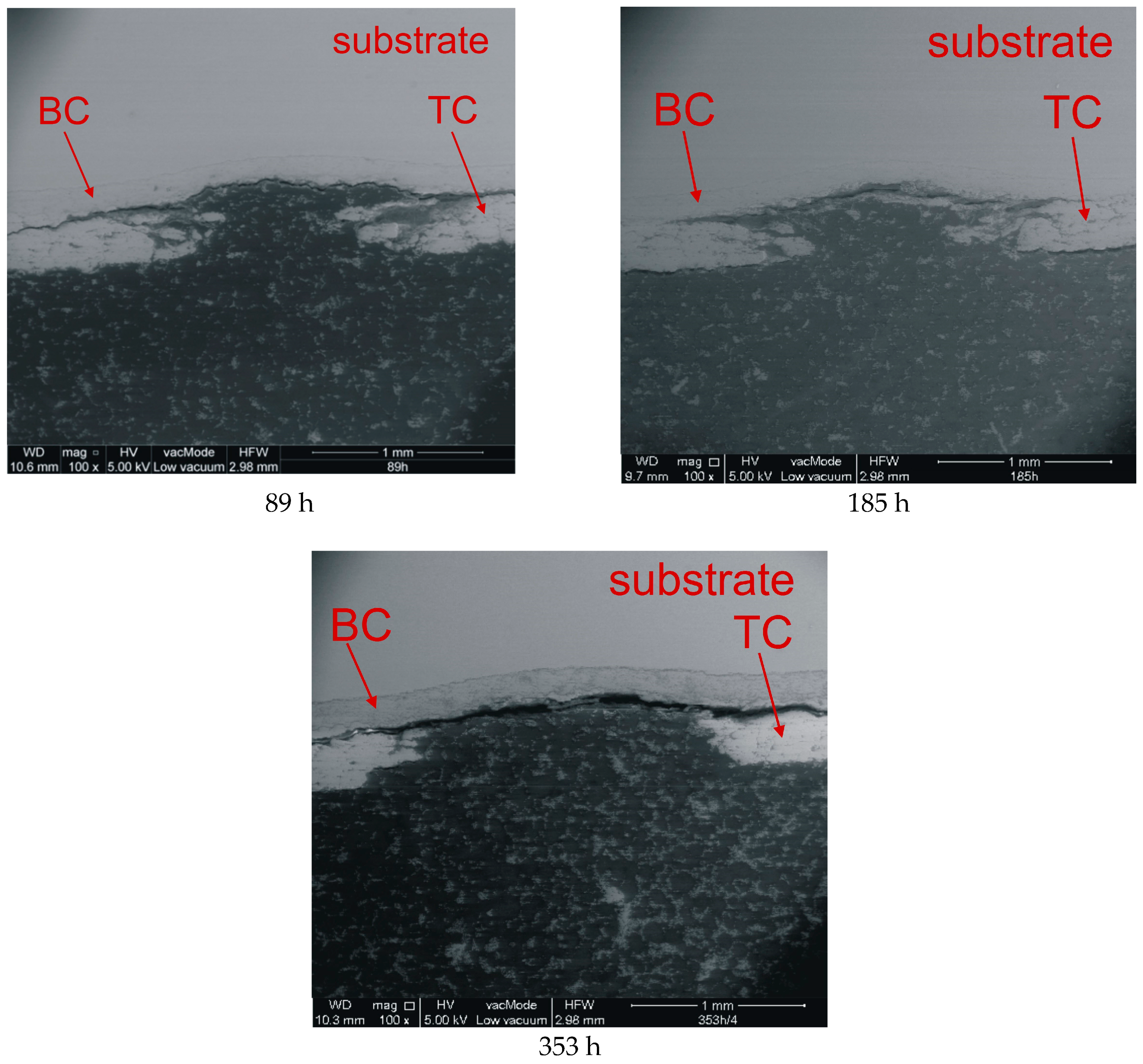 Materials 12 01488 g002b