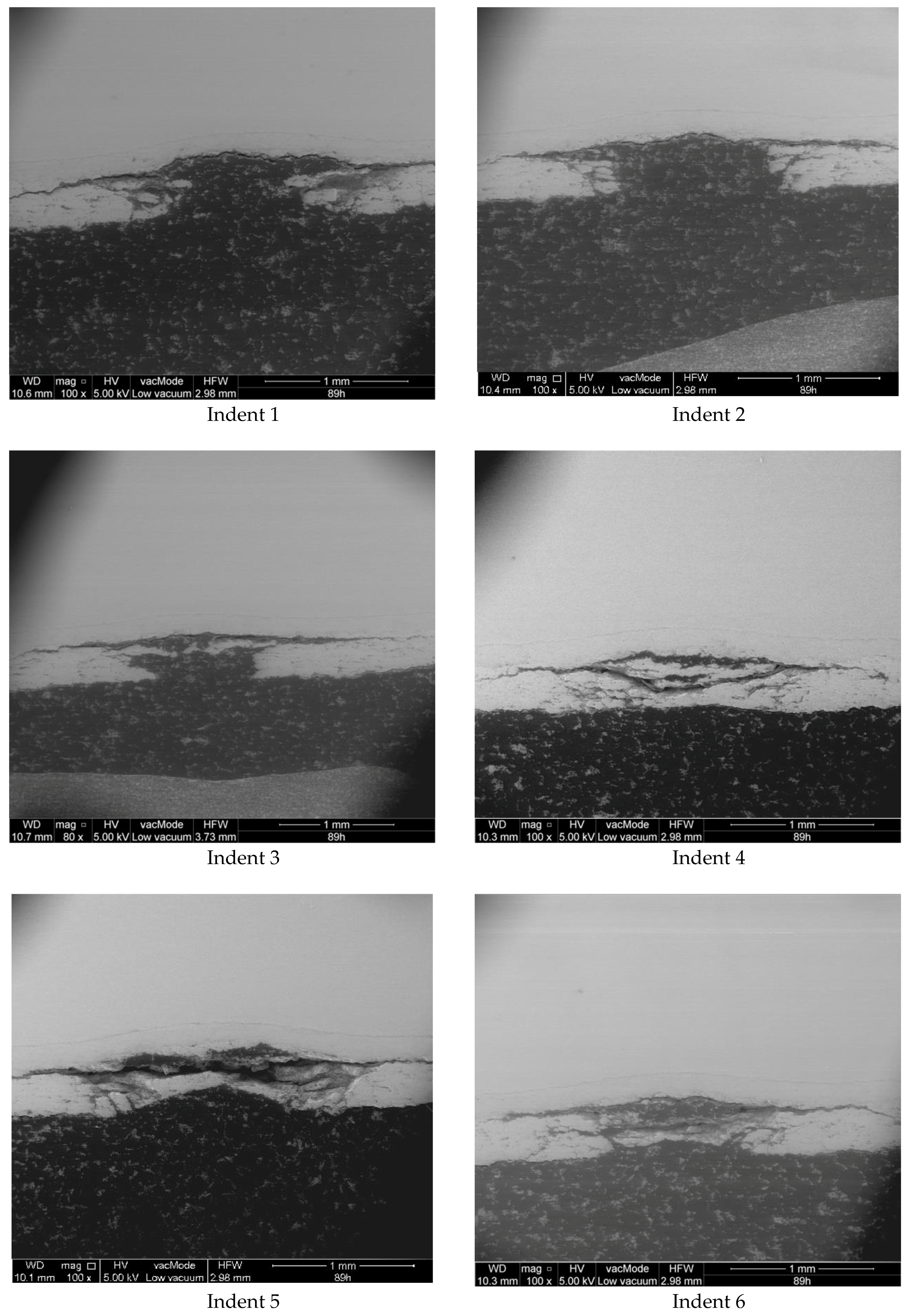 Materials 12 01488 g005