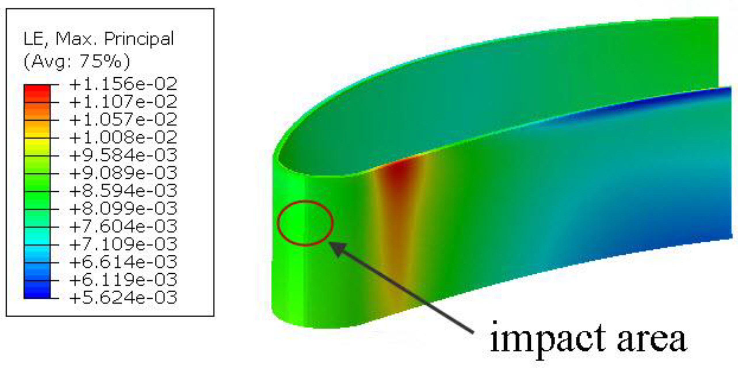 Materials 12 01488 g009