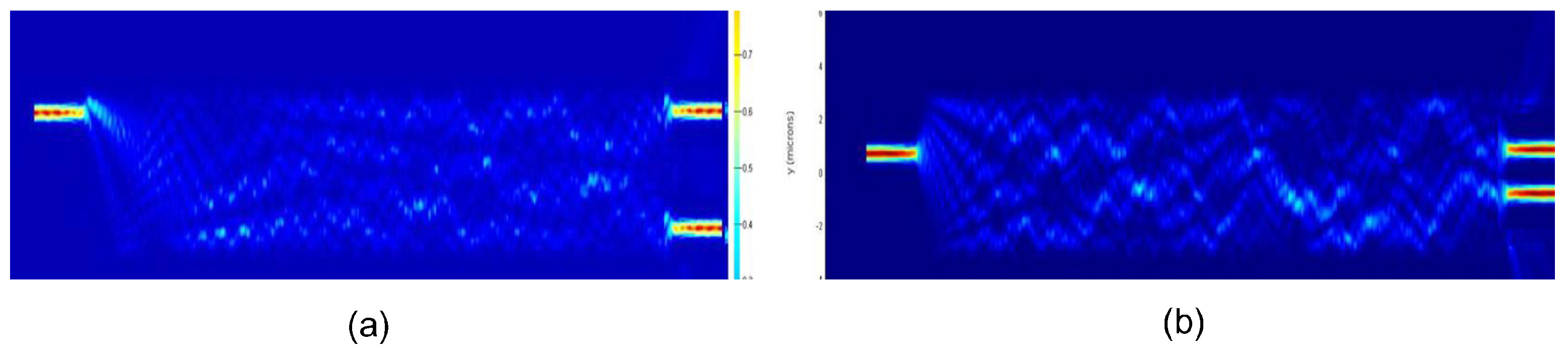 Materials 12 01555 g003