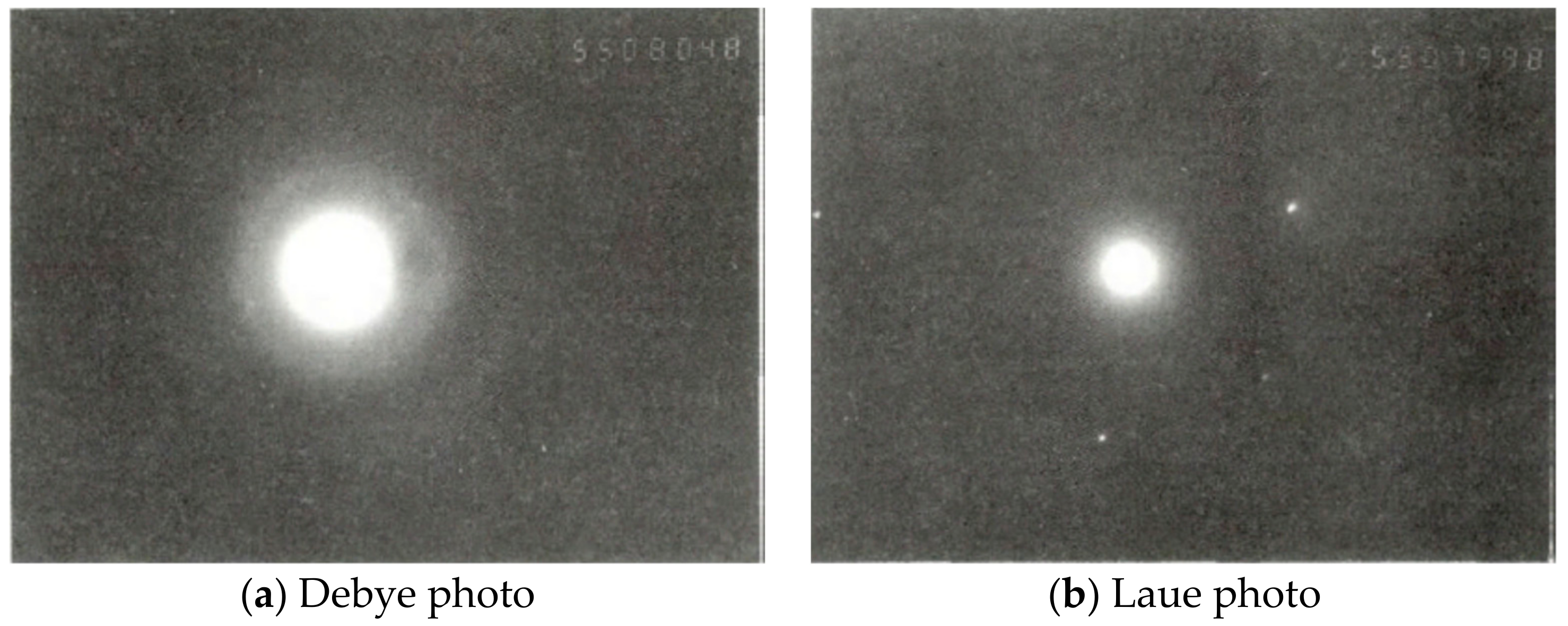 Materials 12 01654 g007