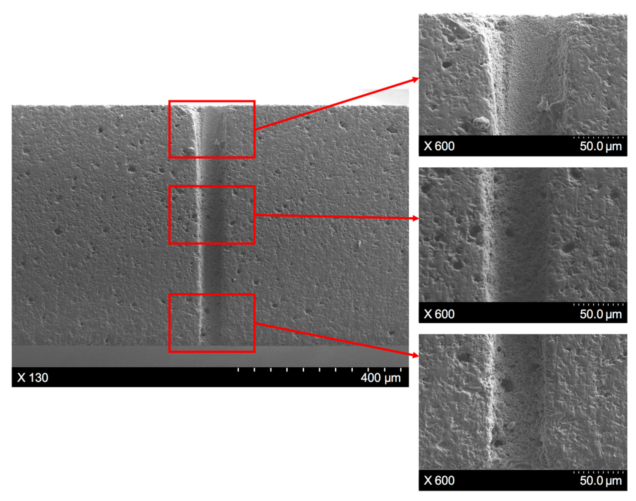 Materials 12 01812 g010