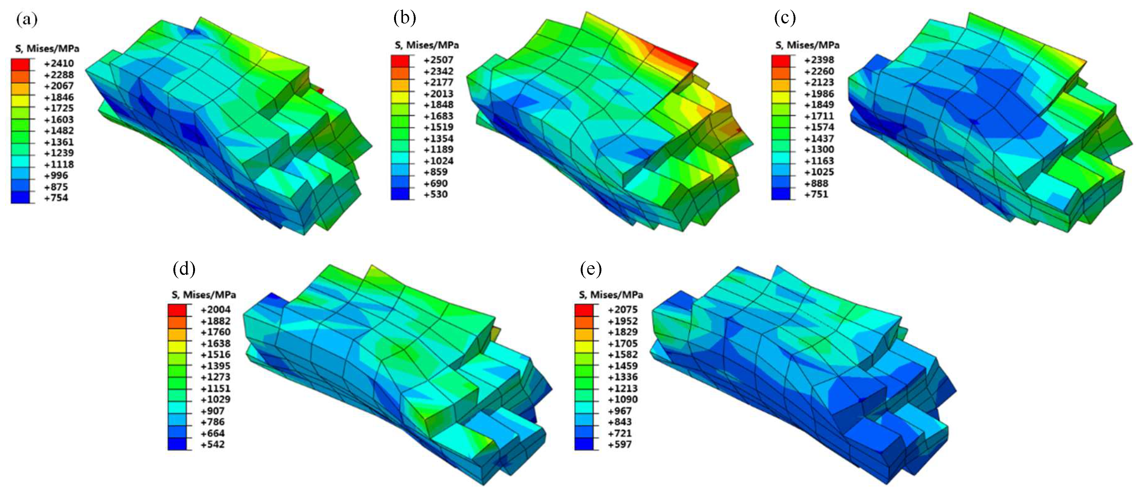 Materials 12 01819 g008