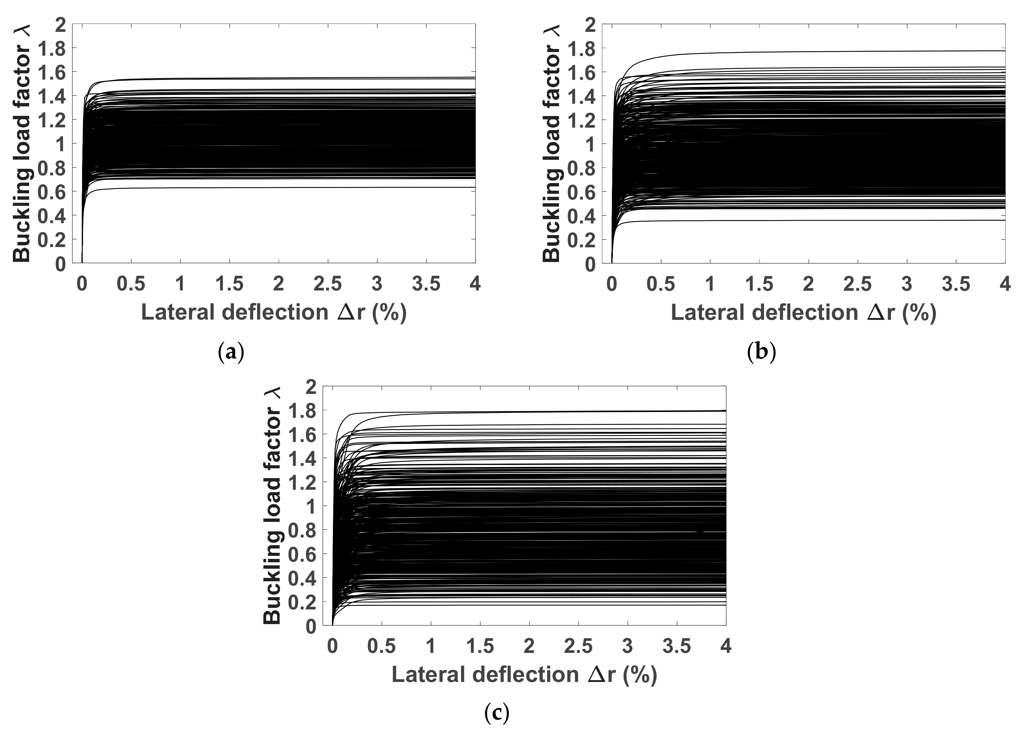 Materials 12 01828 g006