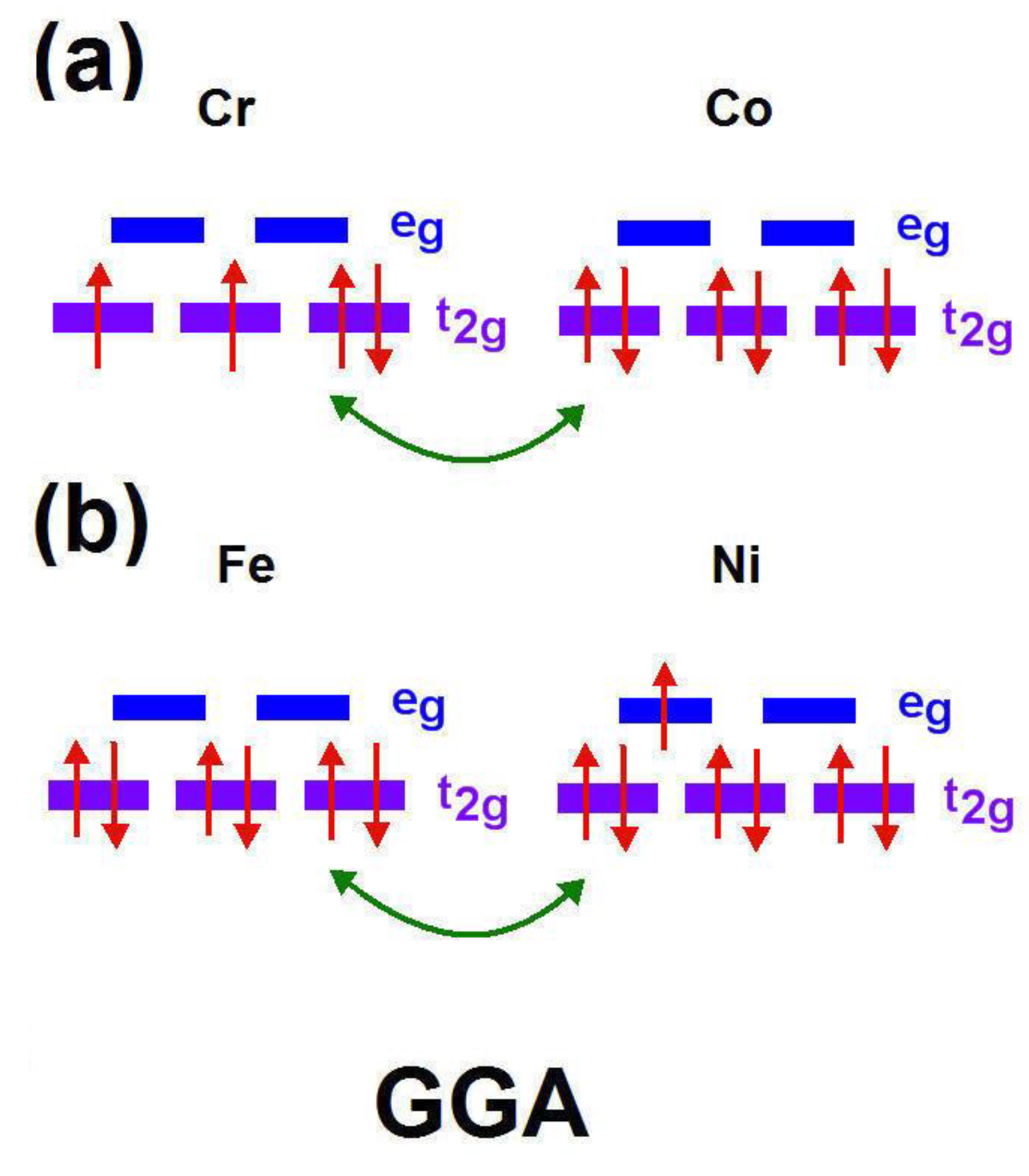 Materials 12 01844 g011