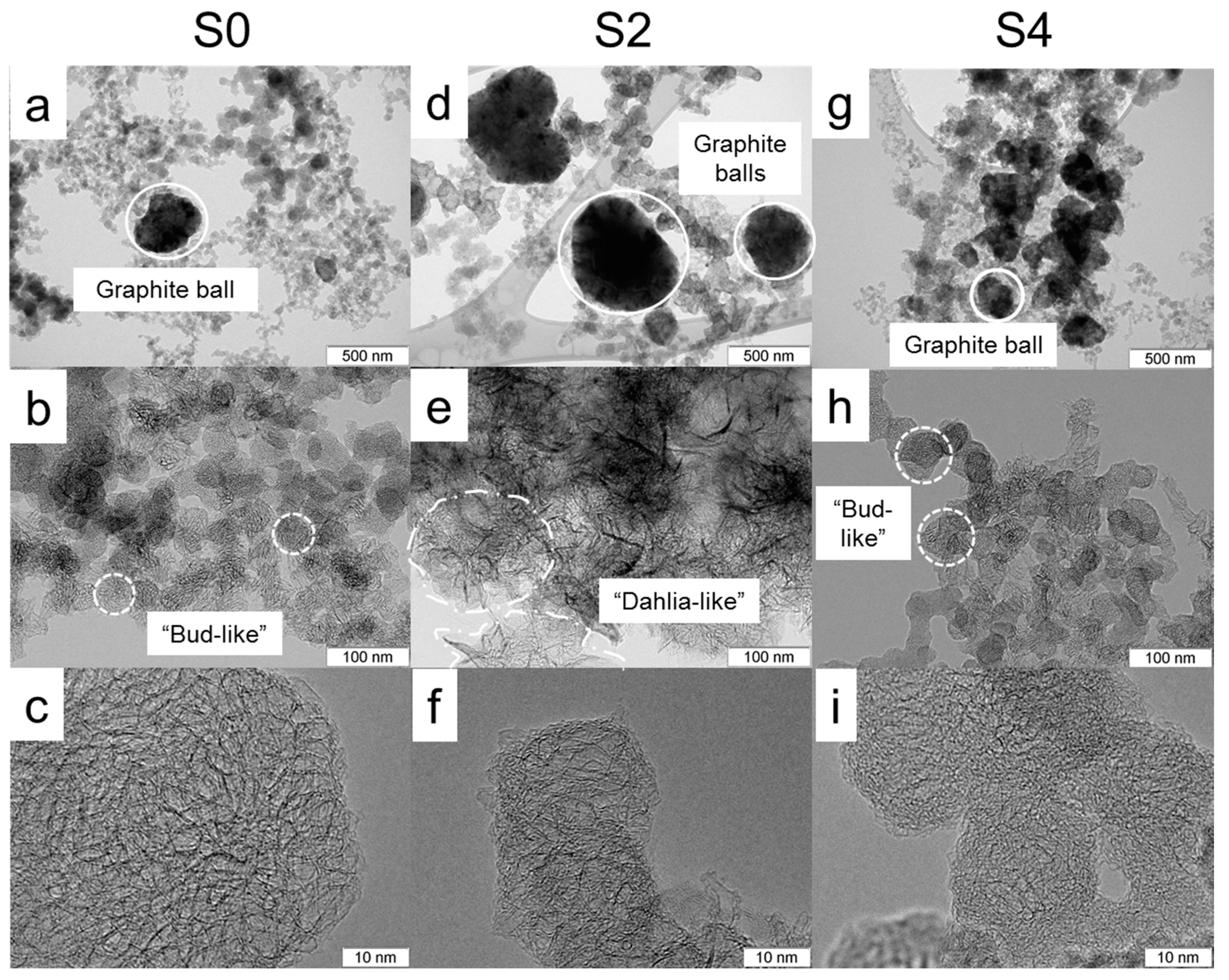 Materials 12 01848 g001