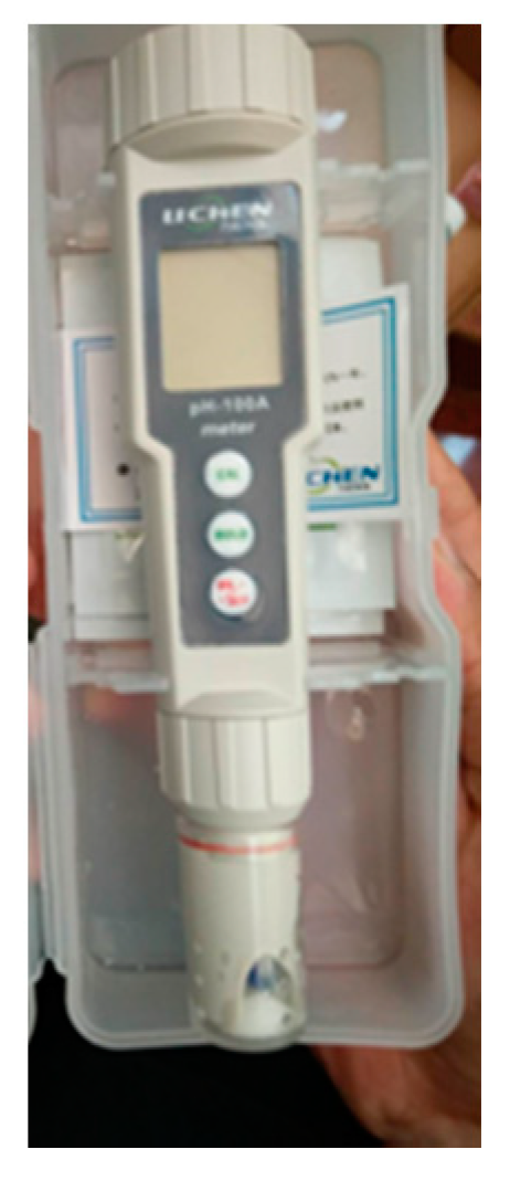 Materials 12 01855 g006