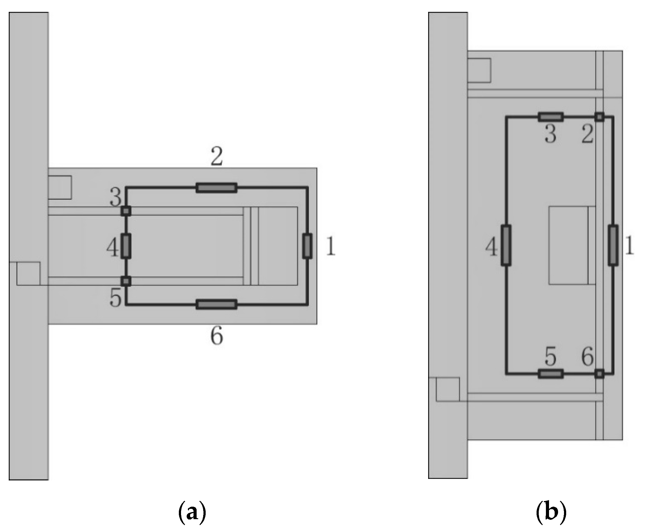 Materials 12 01860 g004