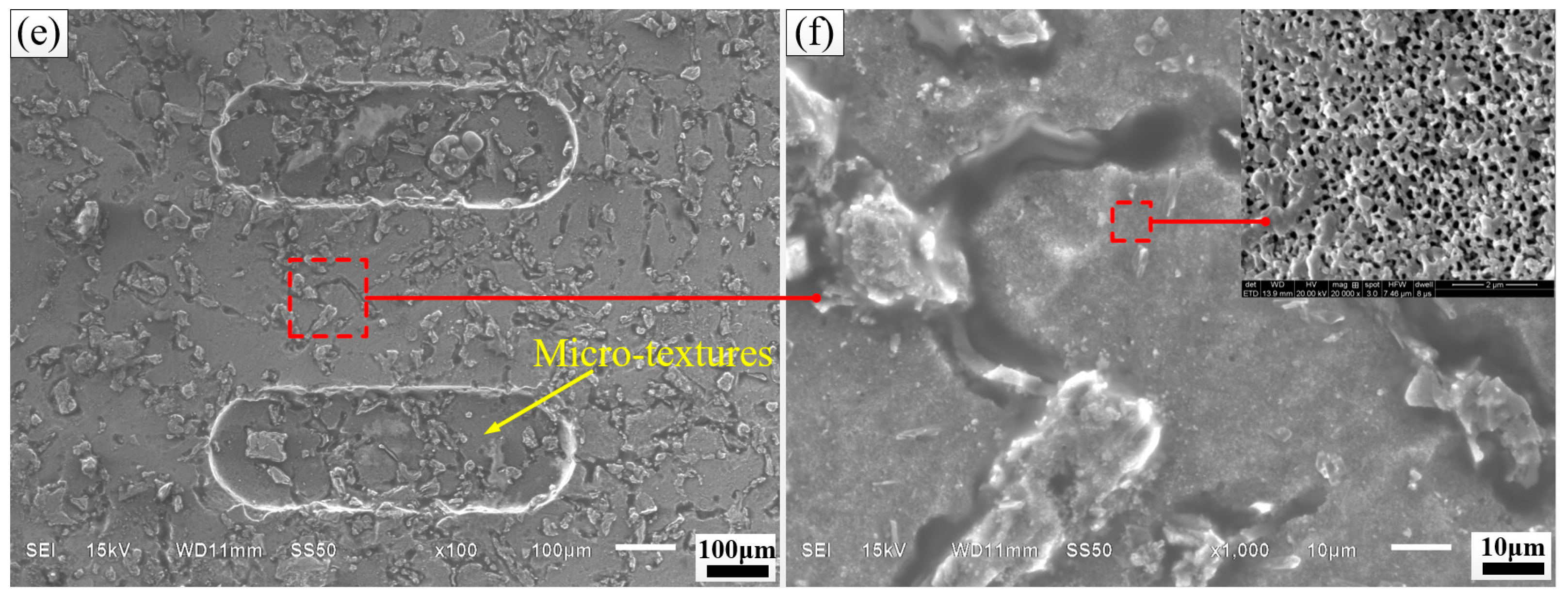 Materials 12 01862 g002b