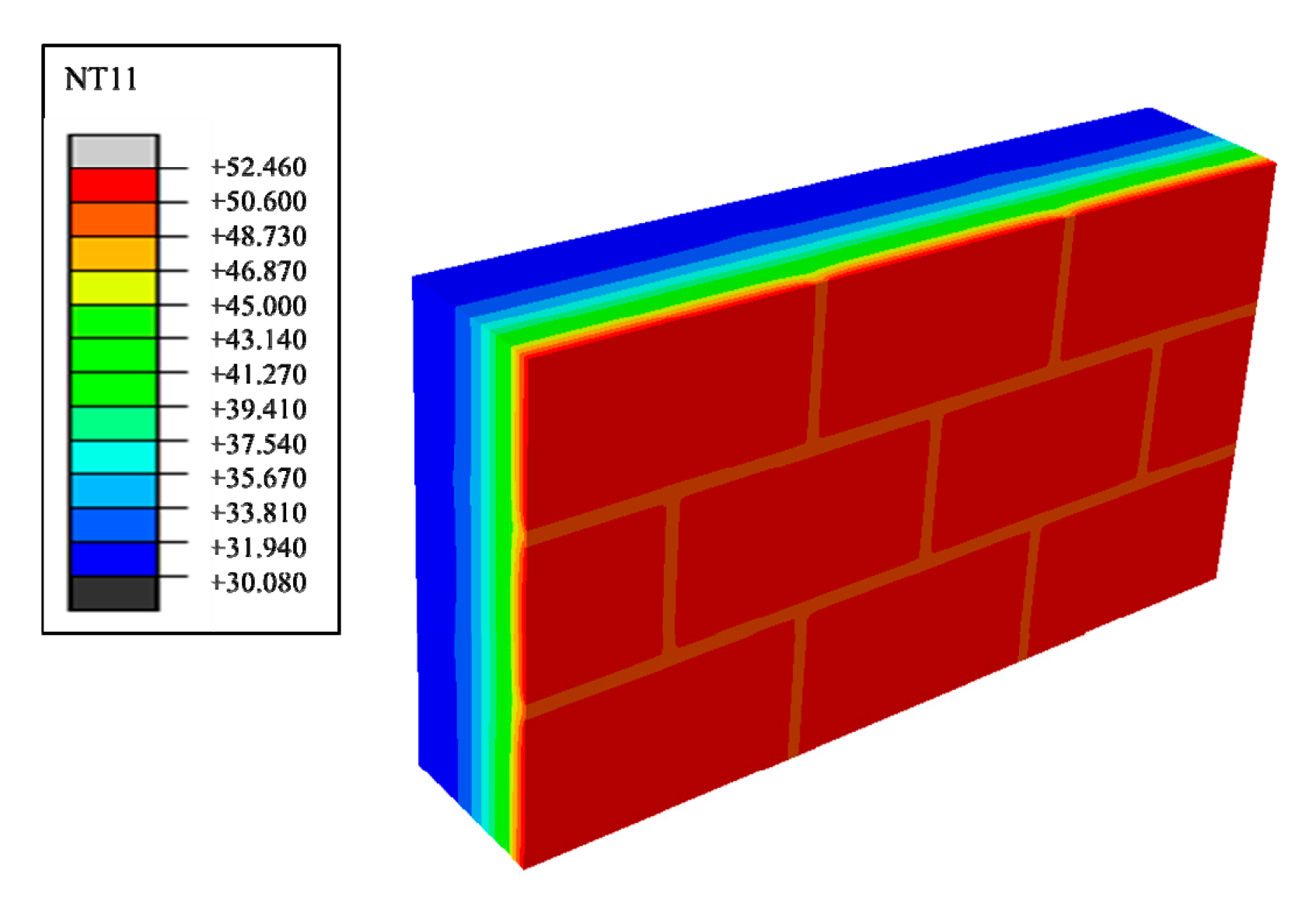 Materials 12 01895 g011