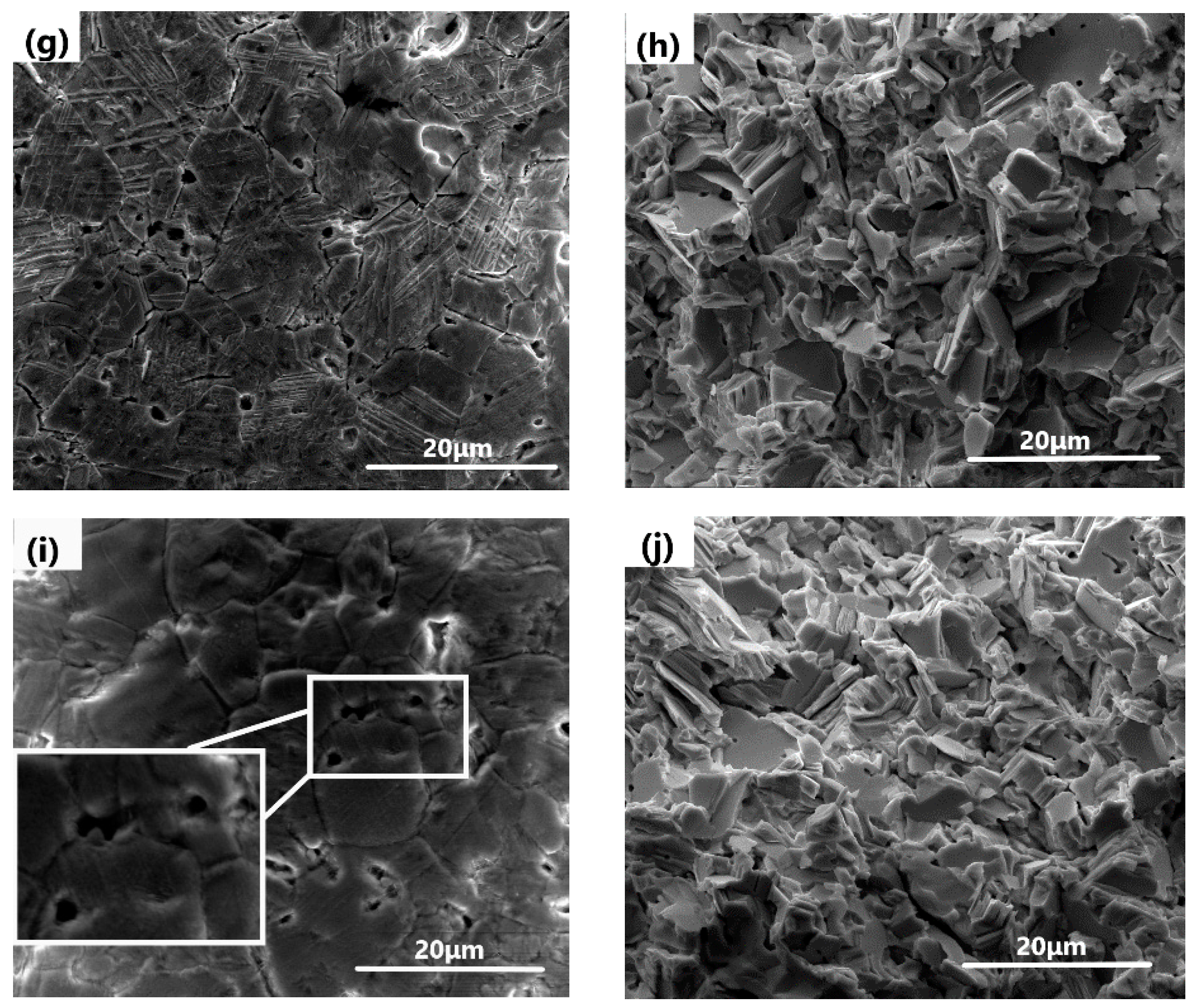 Materials 12 01948 g007b