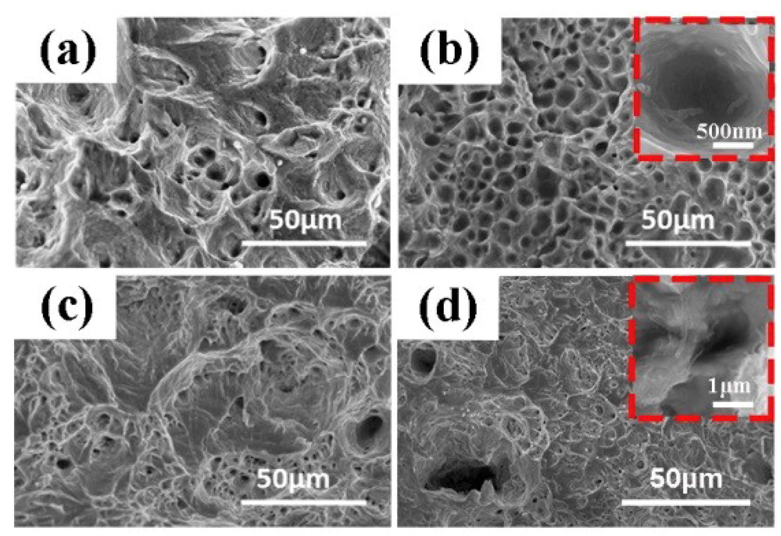 Materials 12 01949 g011