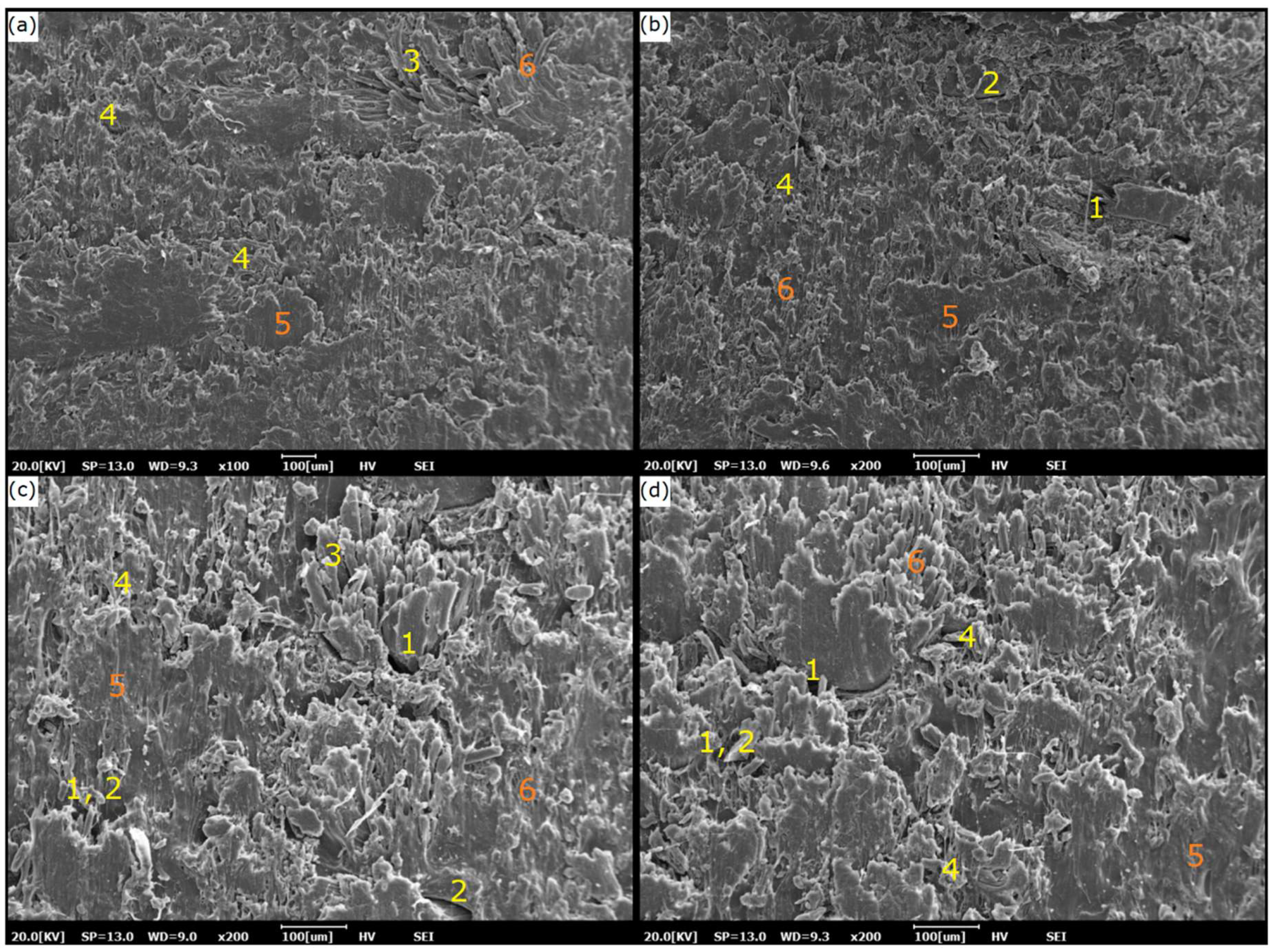 Materials 12 02104 g008