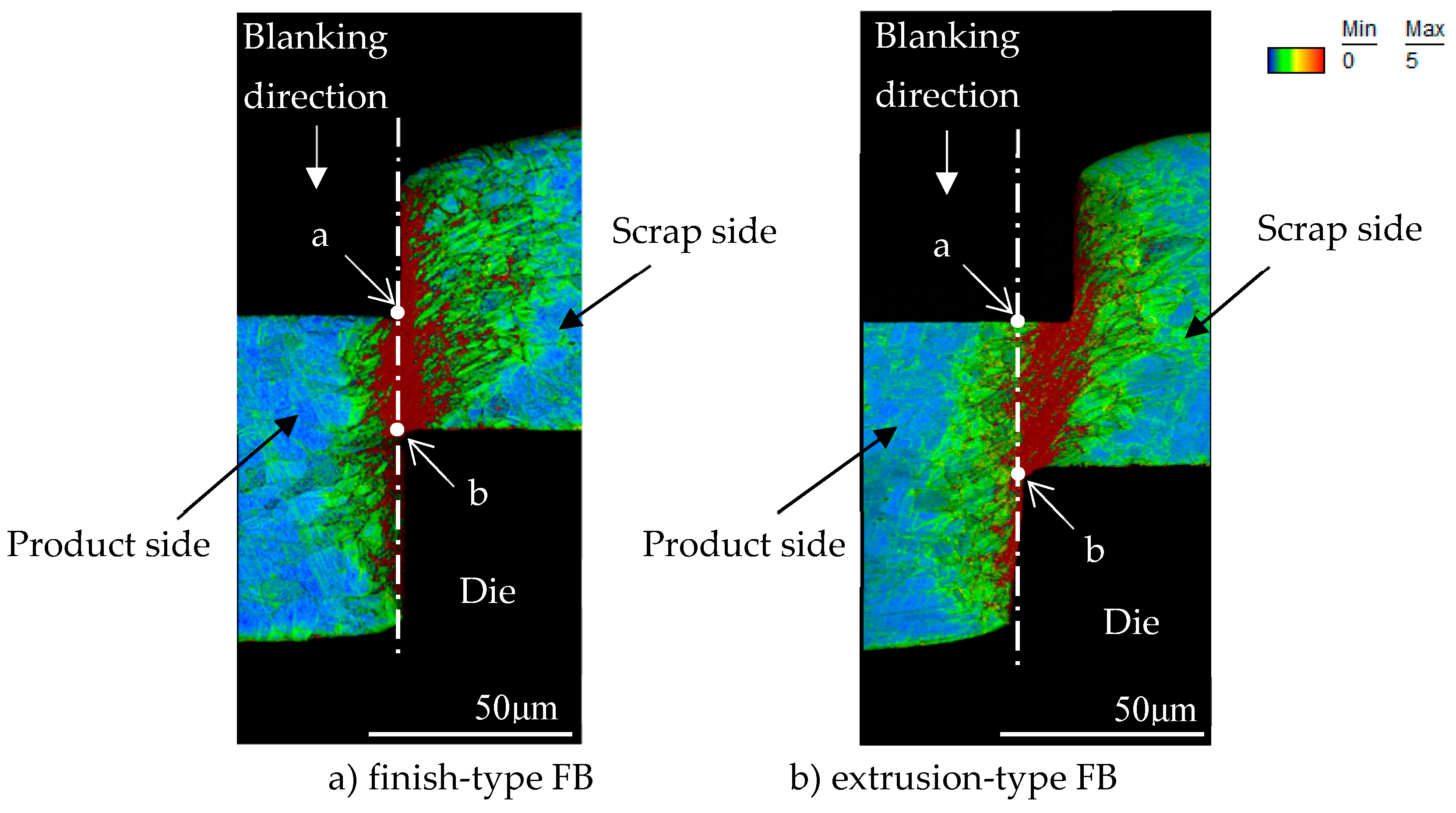 Materials 12 02143 g009