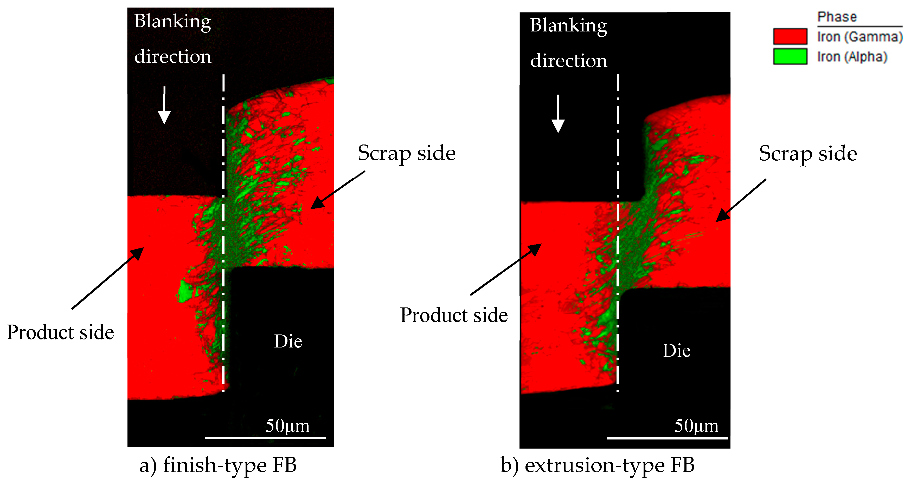 Materials 12 02143 g010