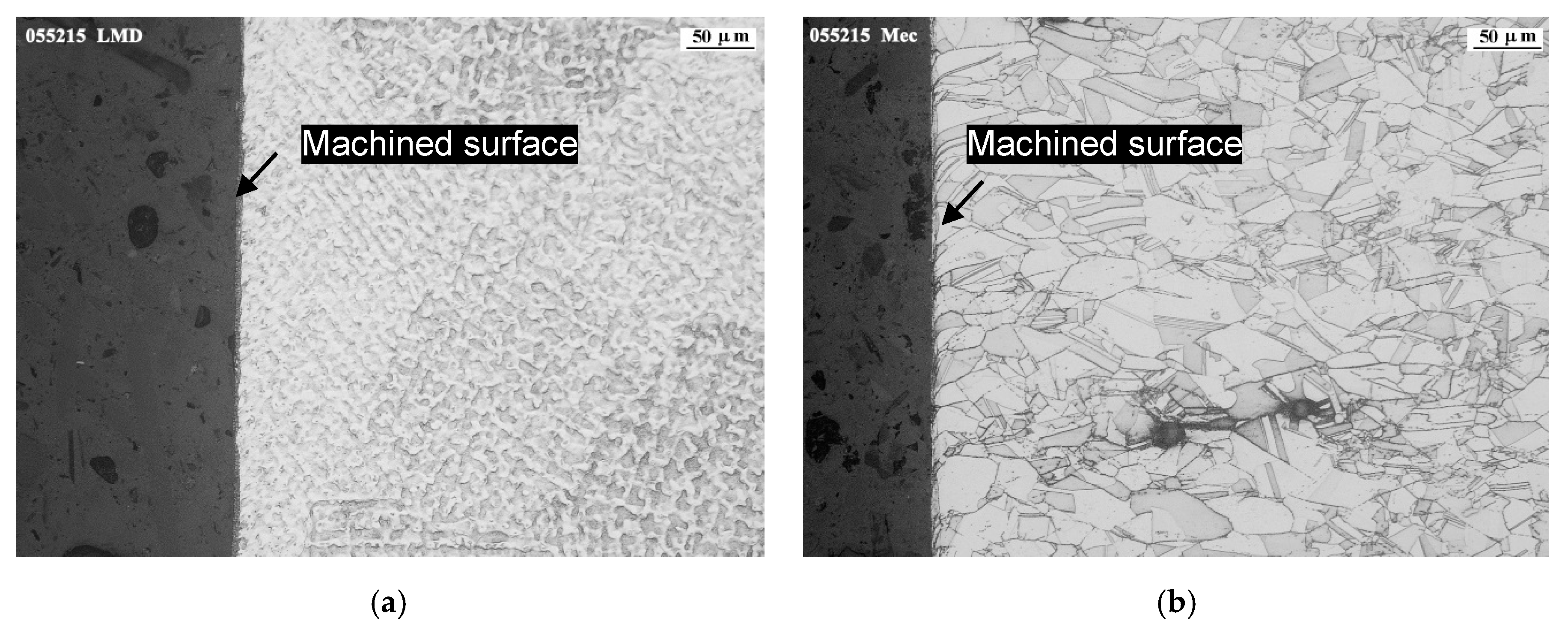 Materials 12 02159 g018