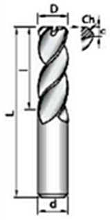 Materials 12 02159 i001