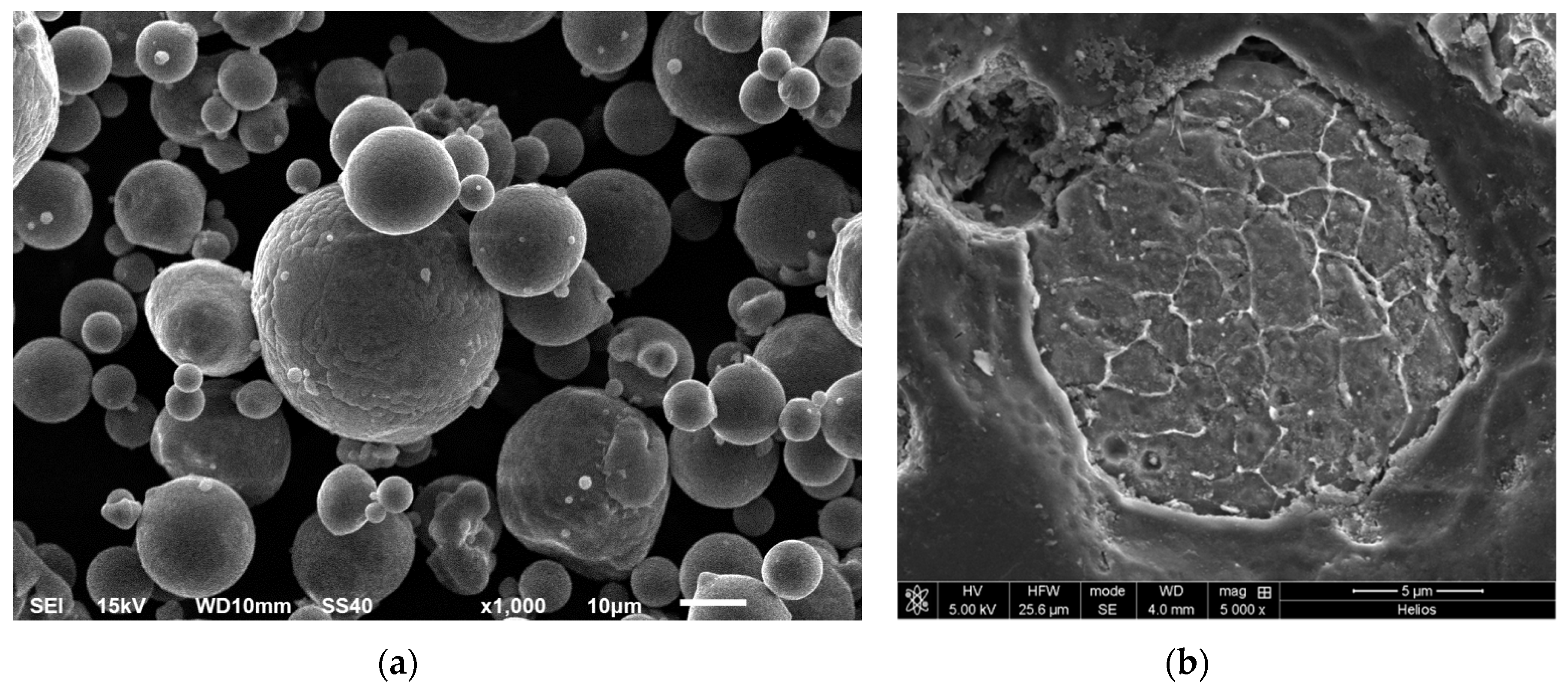 Materials 12 02316 g001