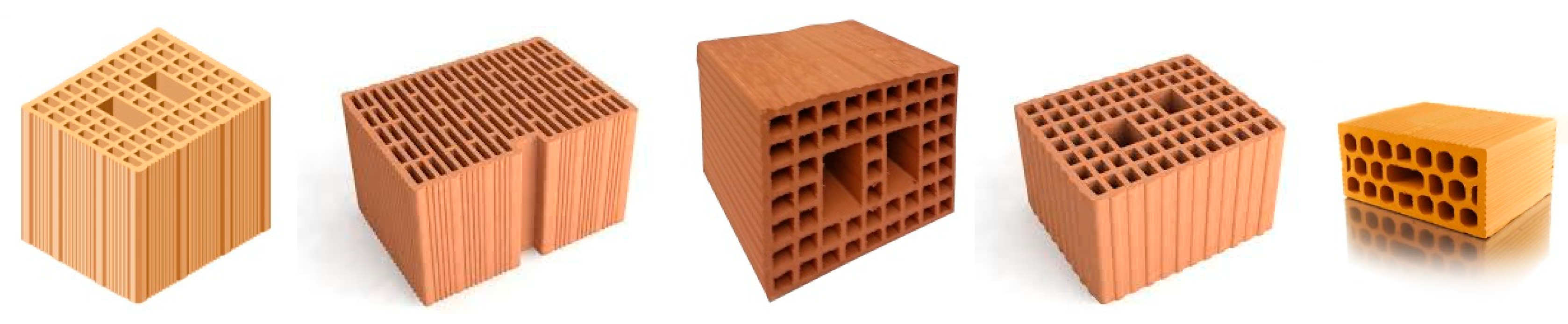 Materials 12 02363 g001