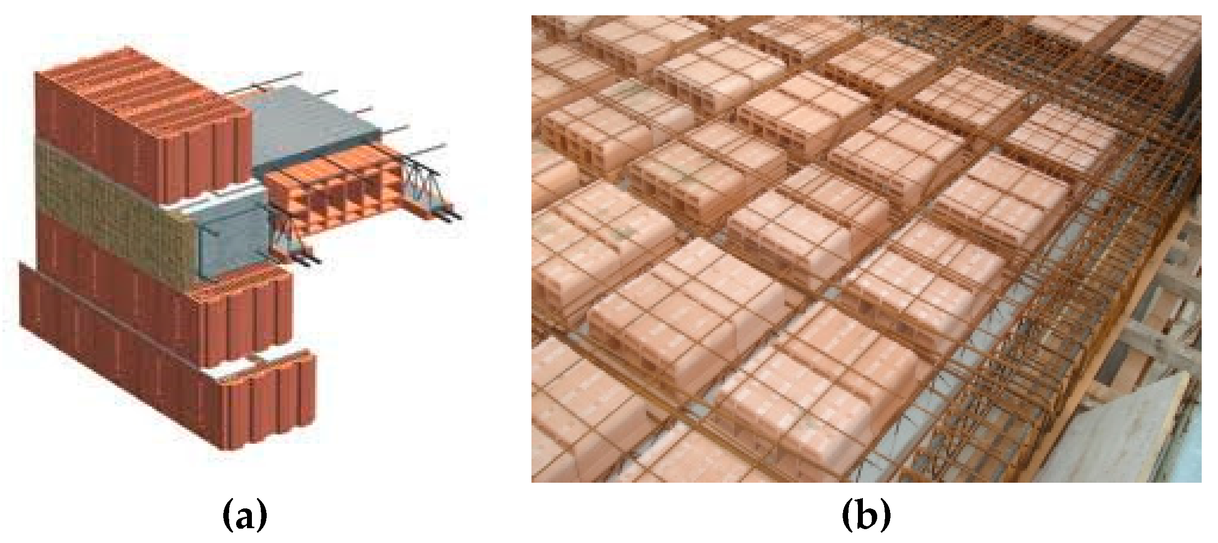 Materials 12 02363 g004