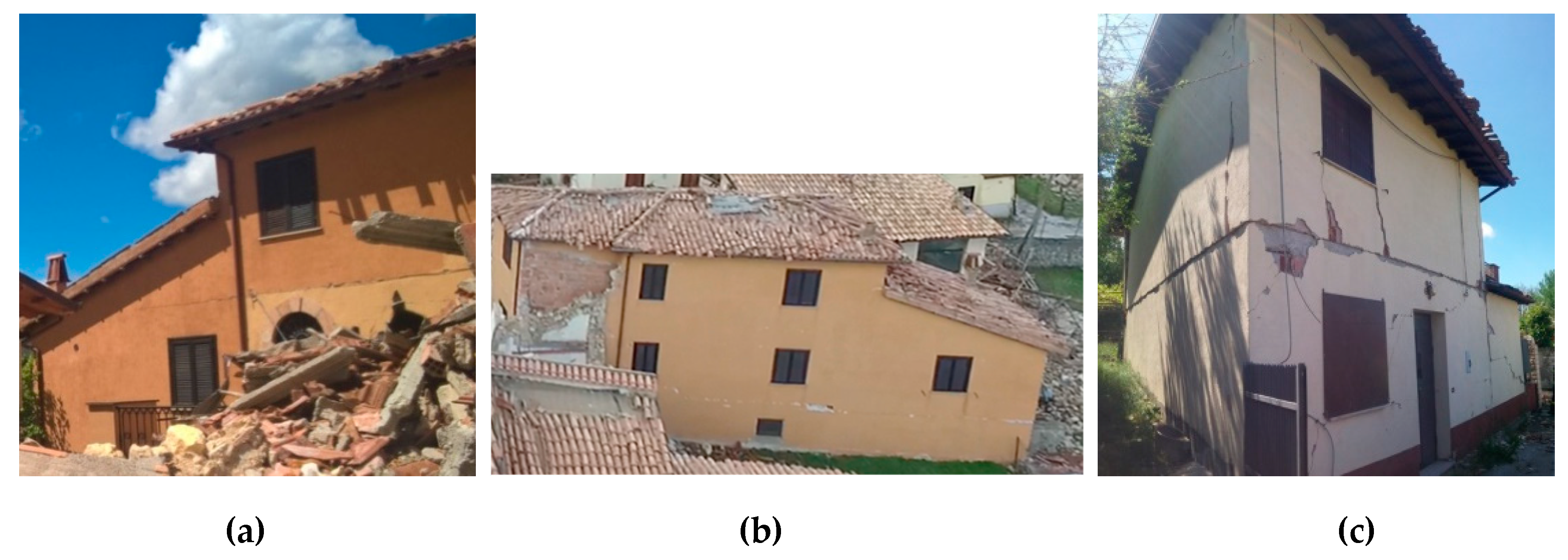 Materials 12 02363 g006