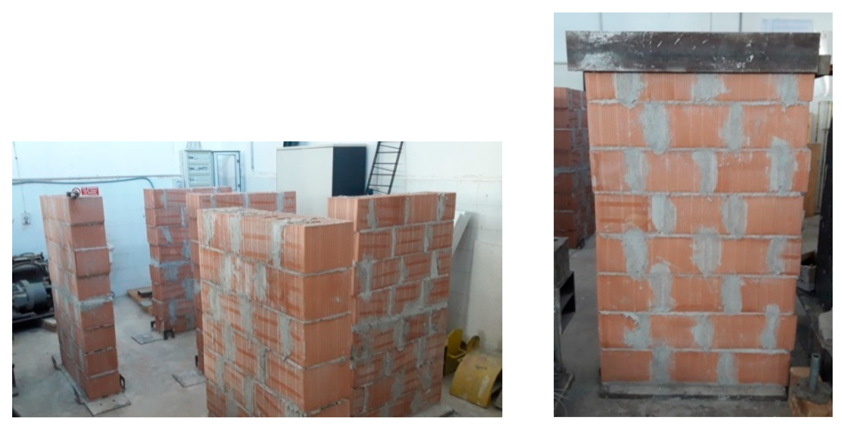 Materials 12 02363 g009