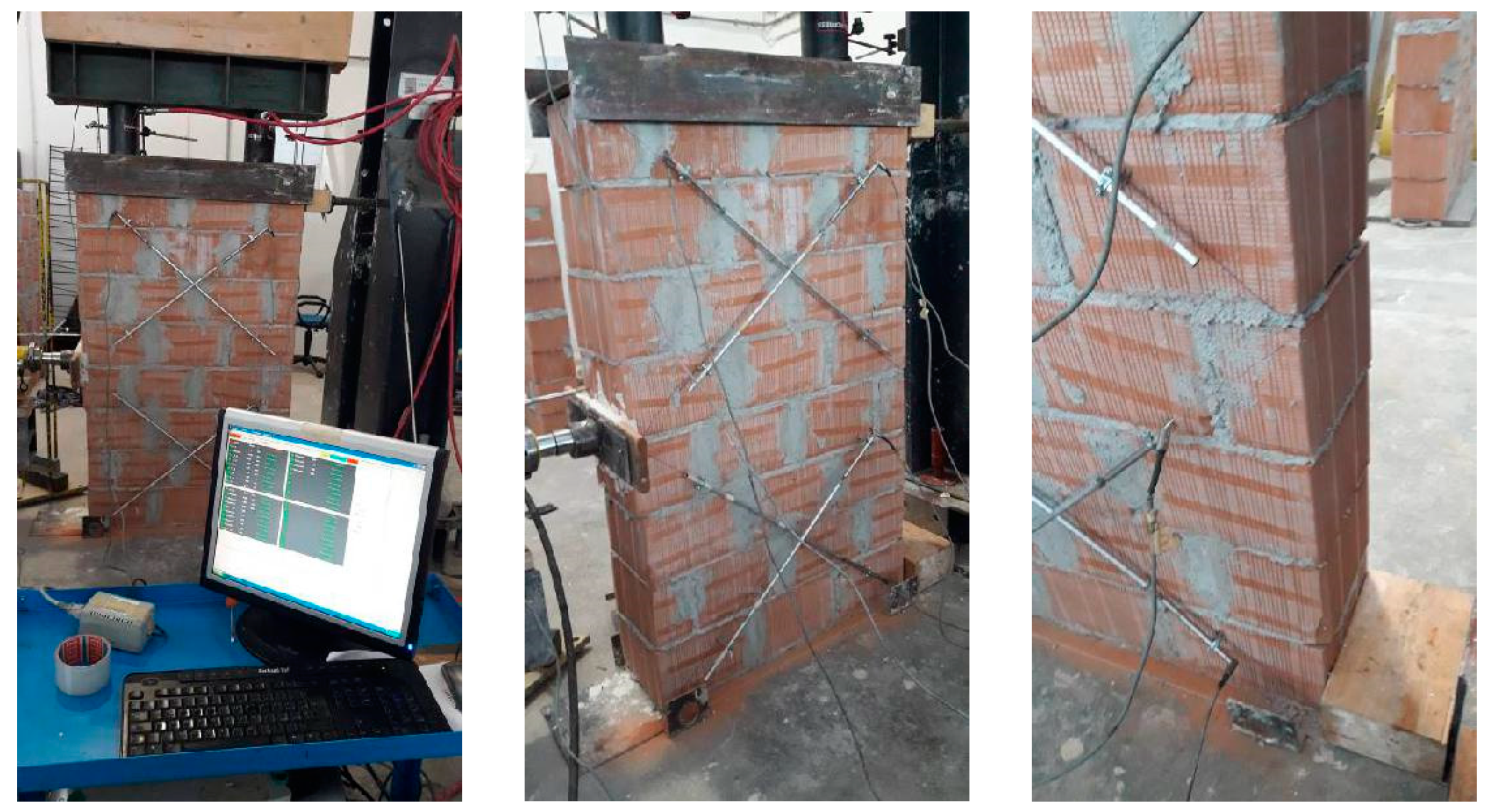 Materials 12 02363 g014