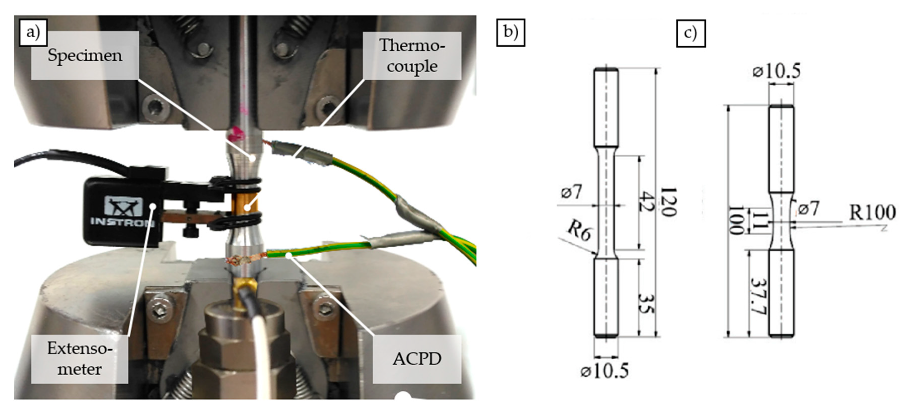 Materials 12 02372 g002