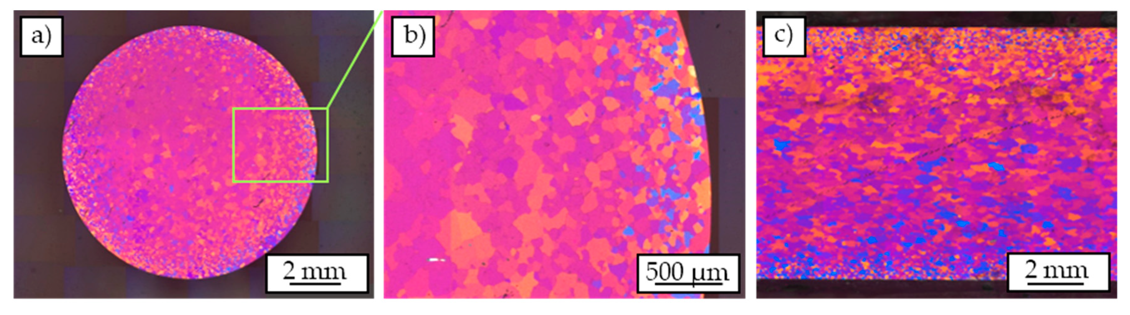 Materials 12 02372 g003