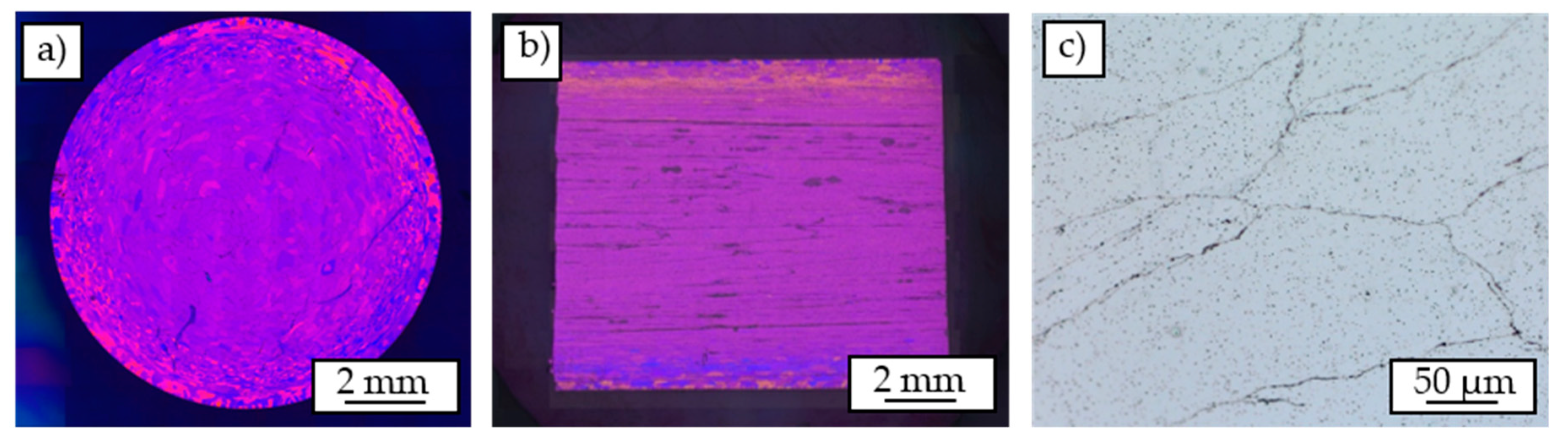 Materials 12 02372 g004