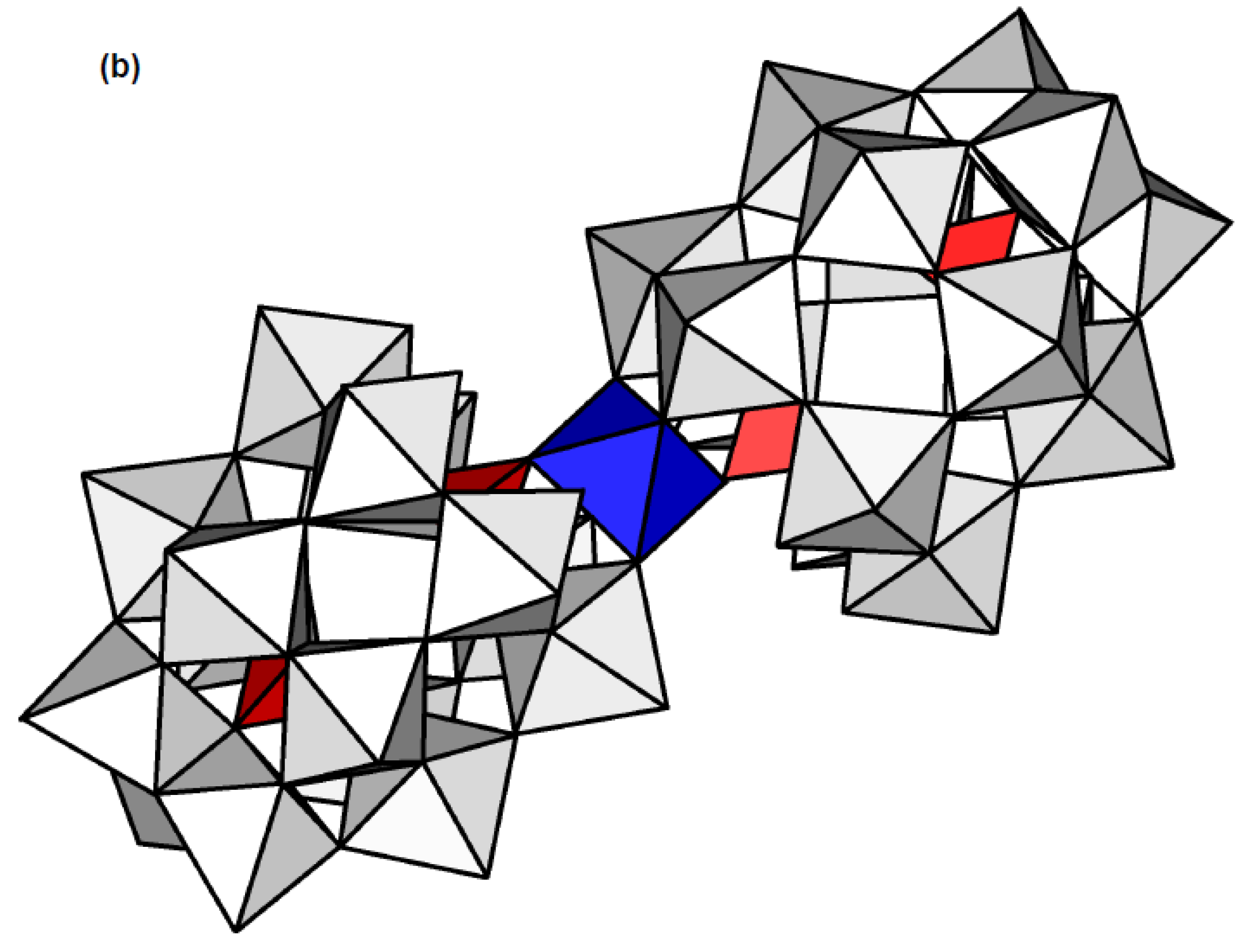 Materials 12 02383 g001b