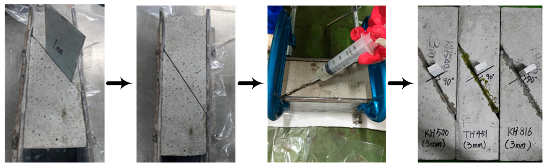 Materials 12 02396 g002