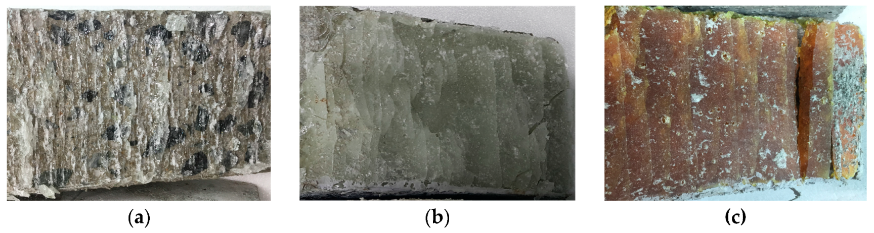 Materials 12 02396 g010