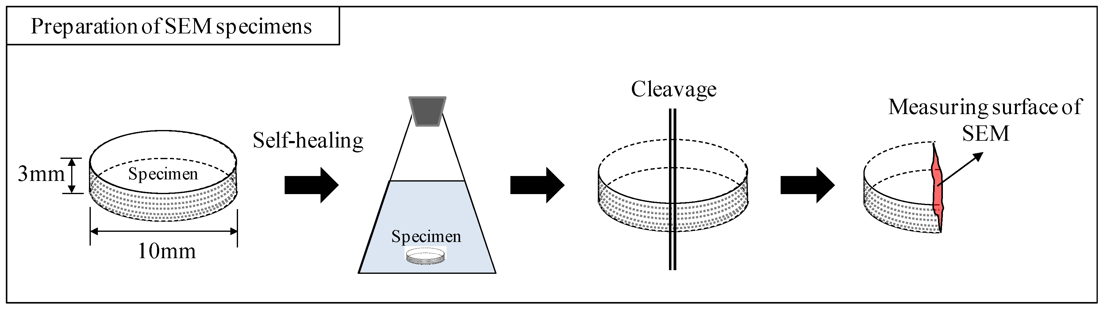 Materials 12 02456 g005