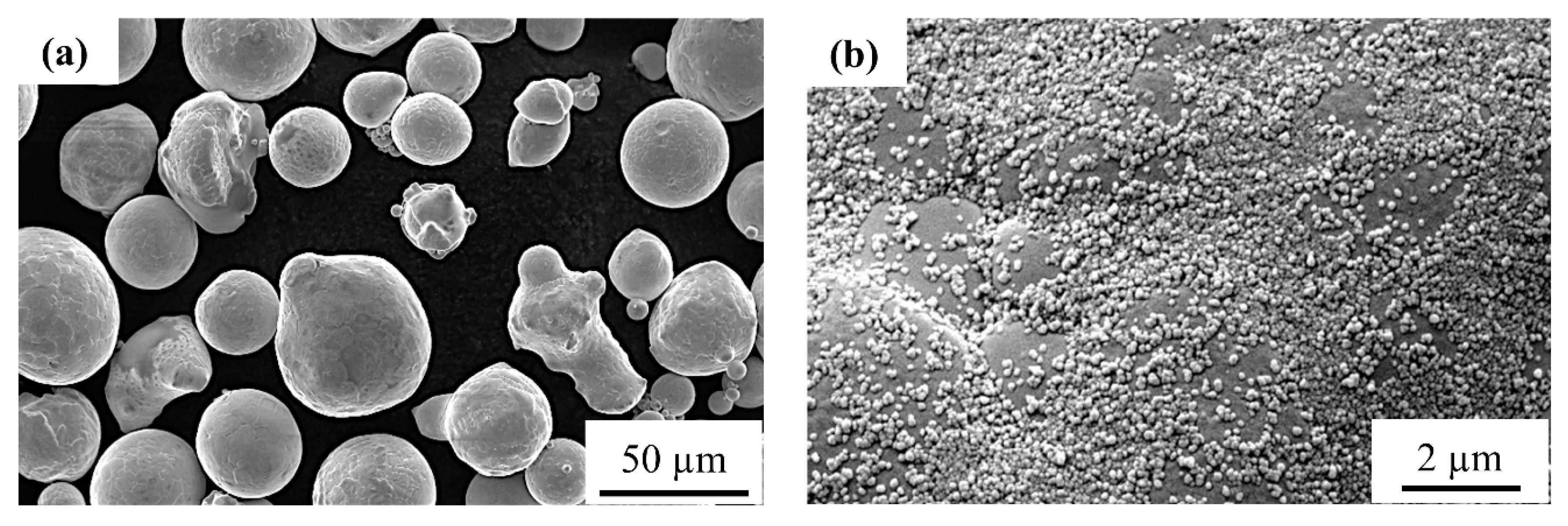 Materials 12 02469 g001