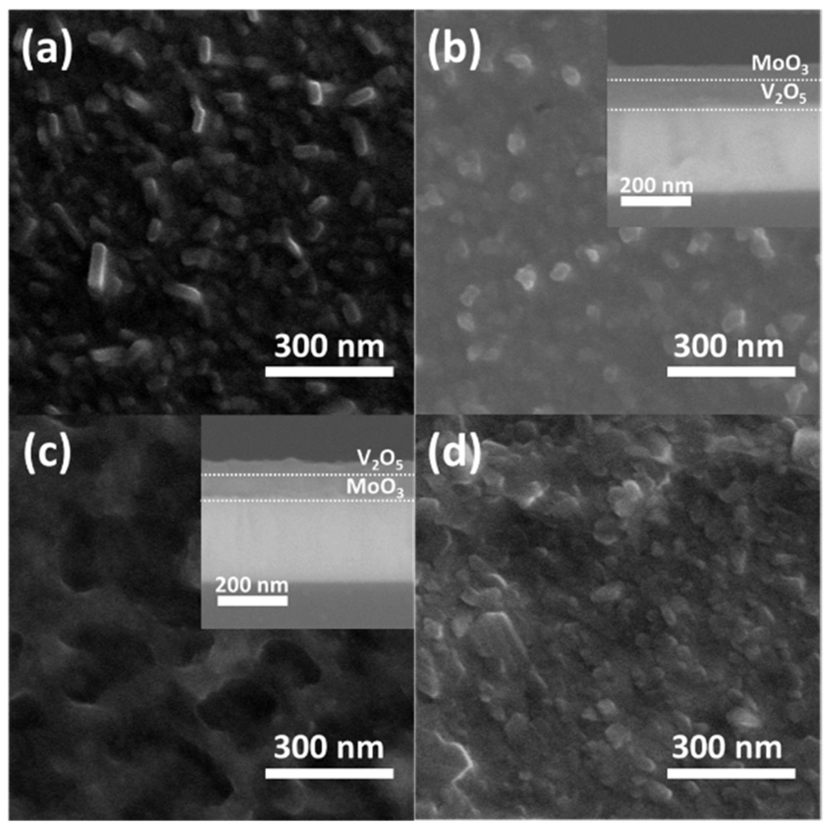 Materials 12 02475 g003