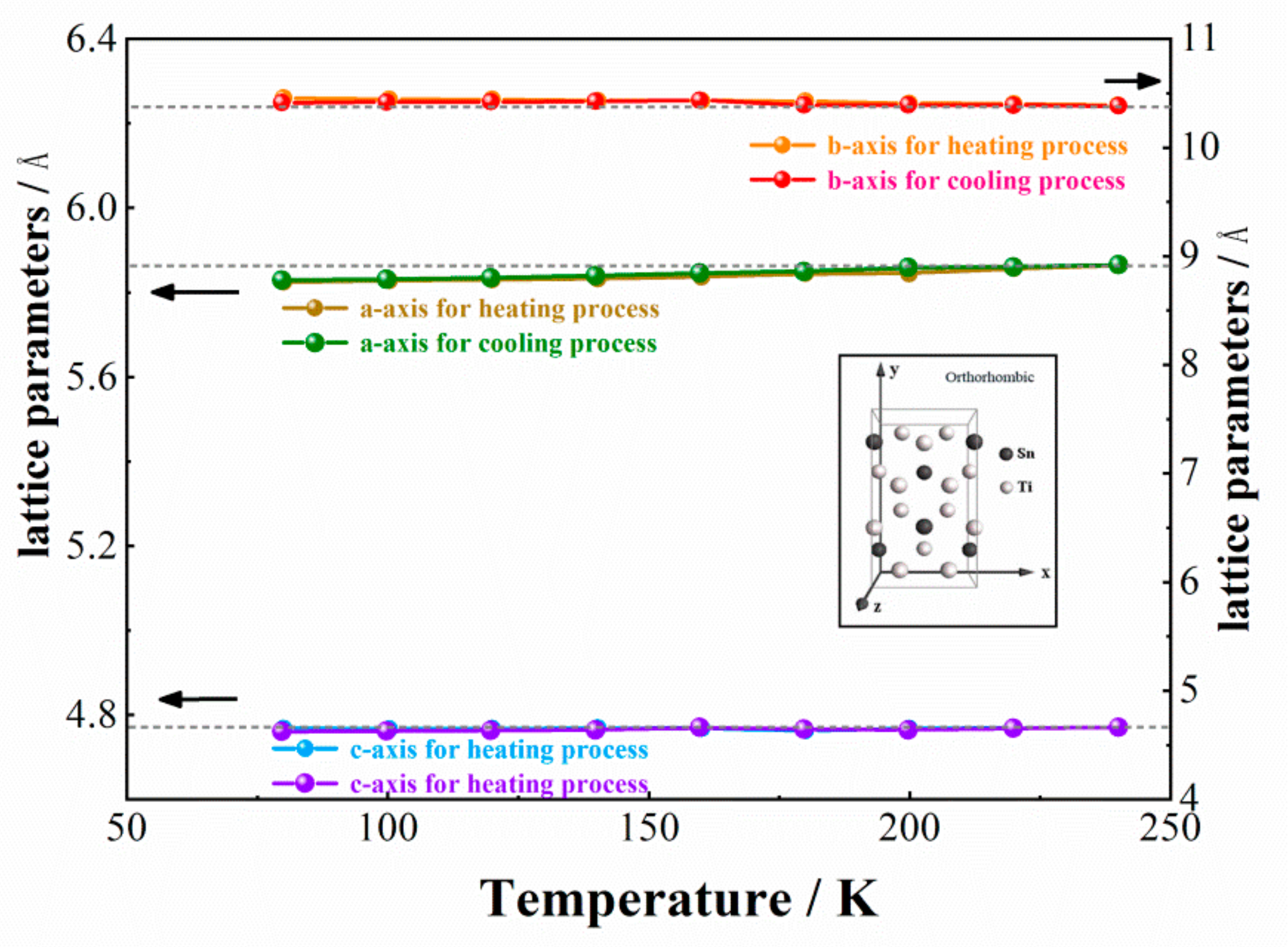 Materials 12 02484 g007